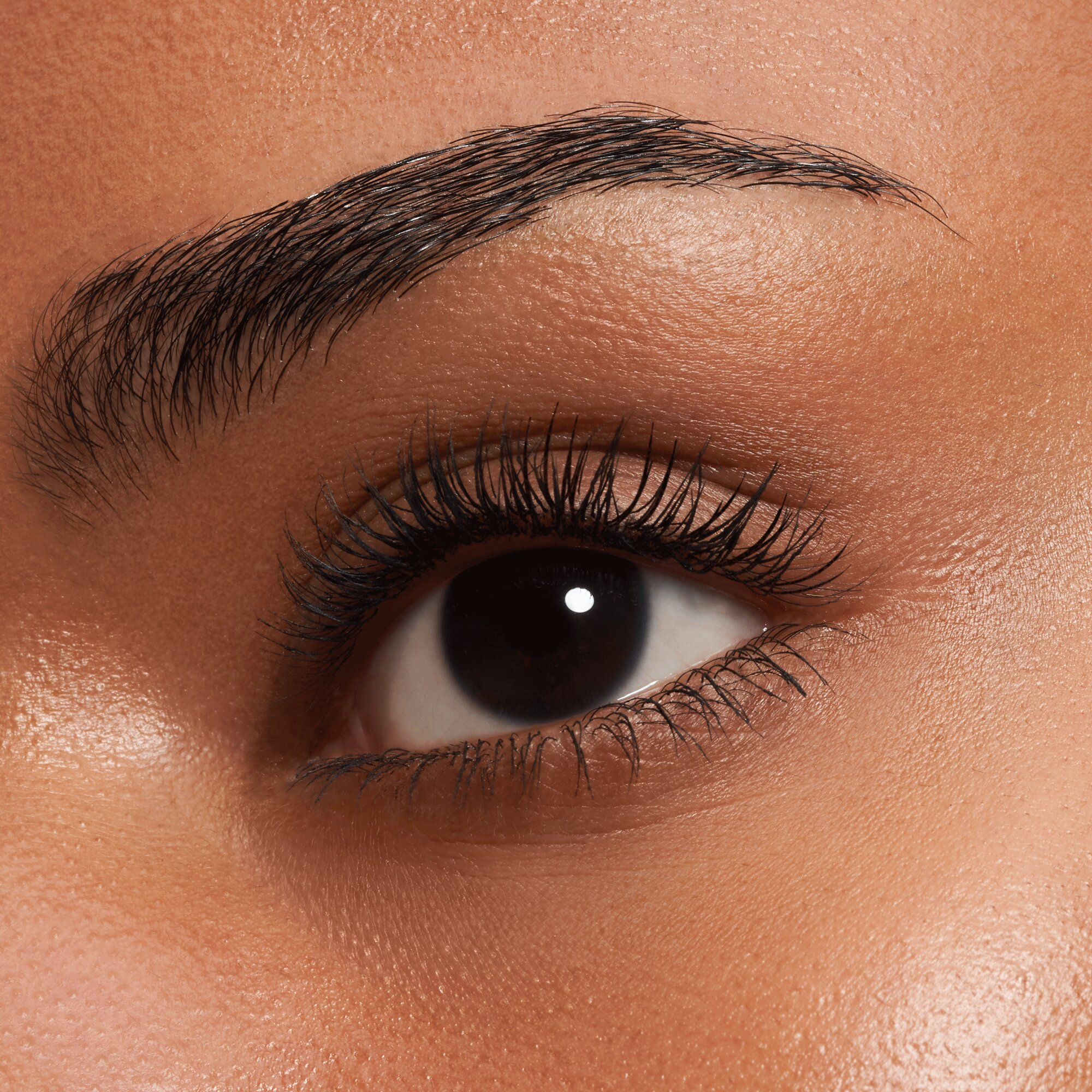Lash Princess Máscara Volumen y Rizo · detalle 2