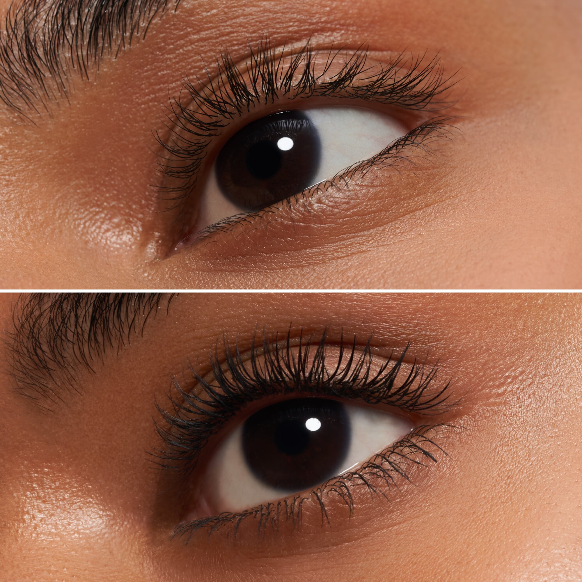 Lash Princess Máscara Volumen y Rizo · detalle 3