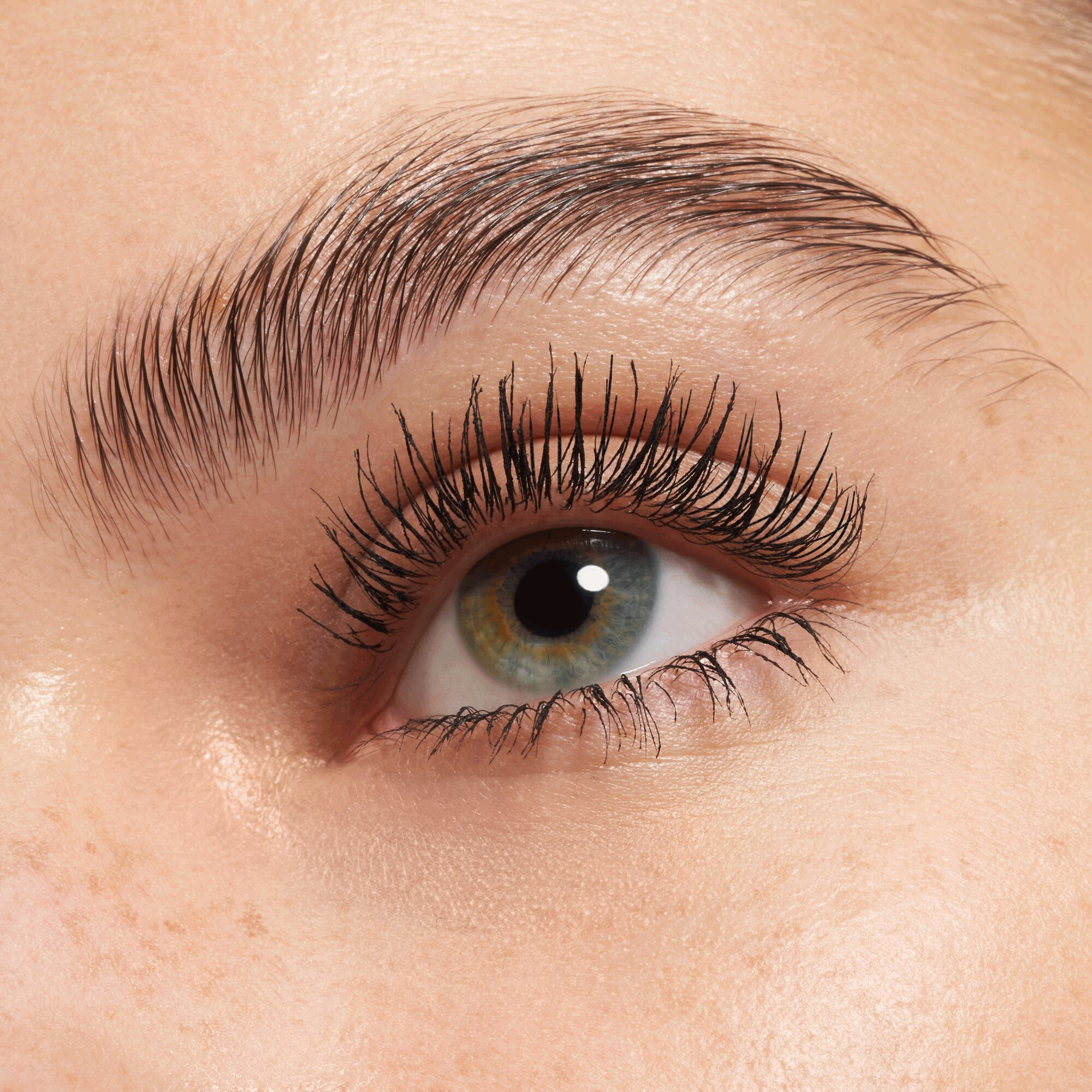 Lash Princess Máscara Volumen y Rizo · detalle 4