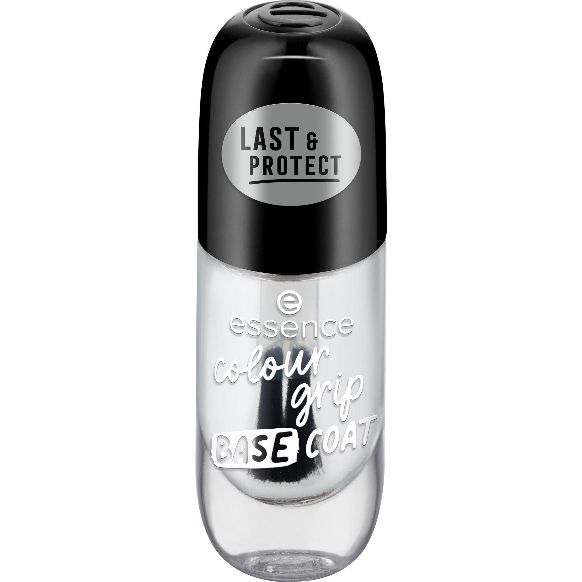 Colour Grip Base Coat · detalle 4