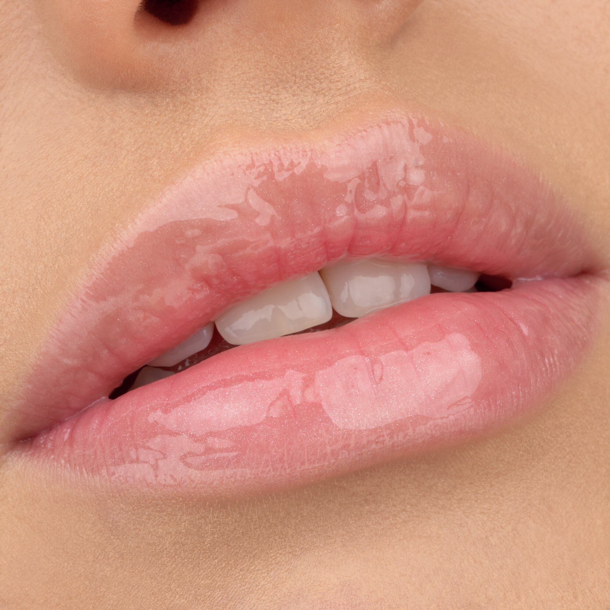 Juicy Bomb Brillo de Labios · detalle 5