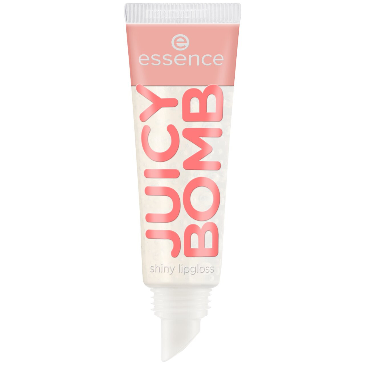 Juicy Bomb Brillo de Labios · detalle 1