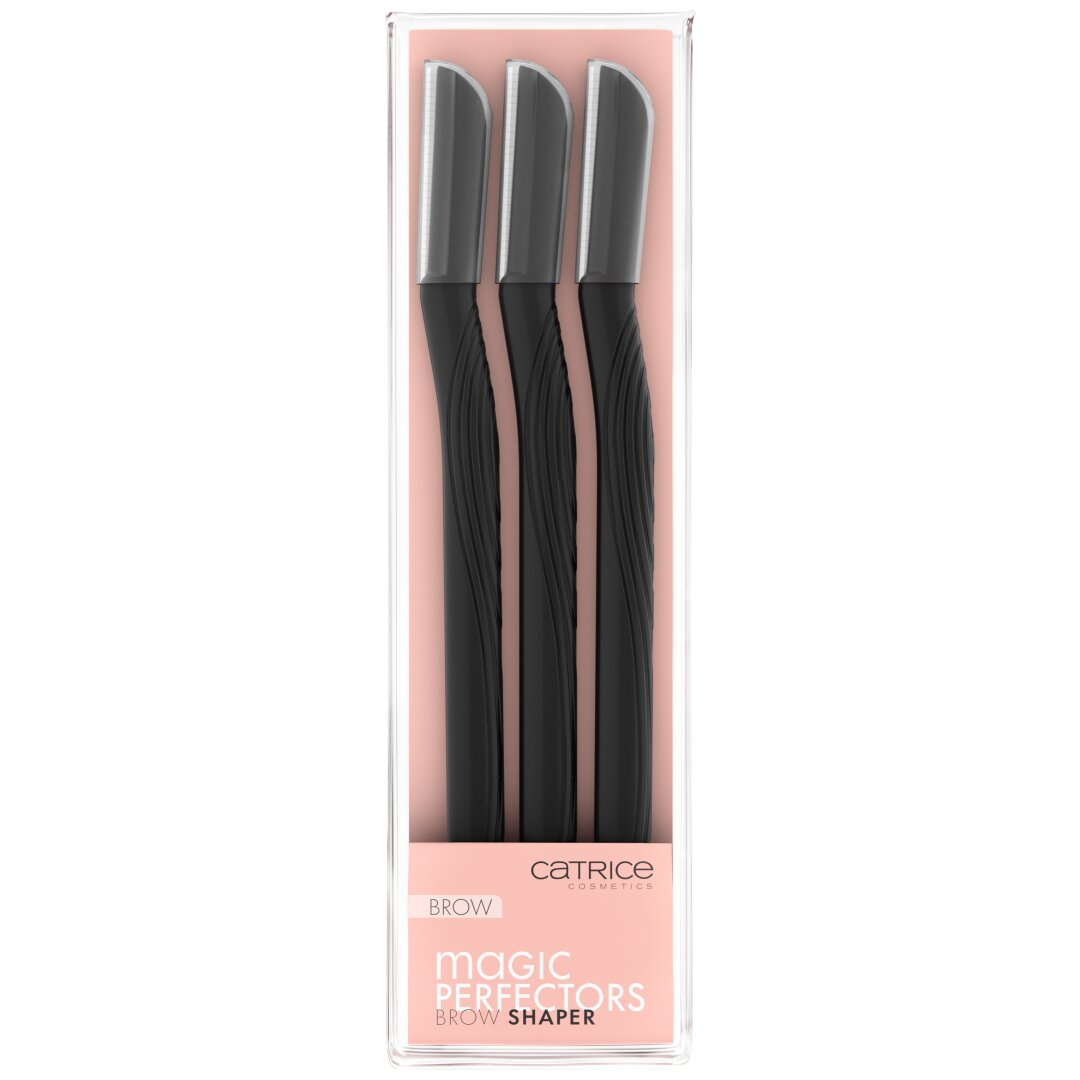 Magic Perfectors Brow Shaper · detalle 2