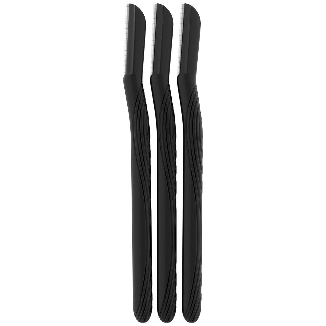 Magic Perfectors Brow Shaper · detalle 1