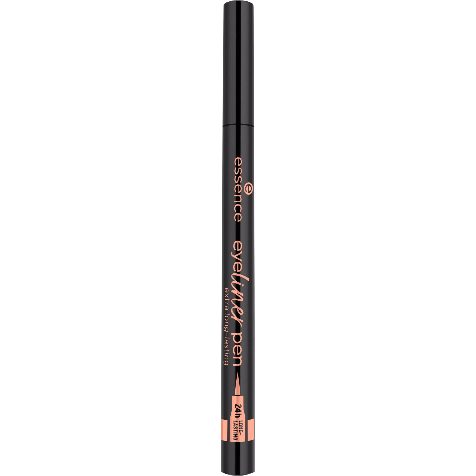 Essence Eyeliner Rotulador de Larga Duración