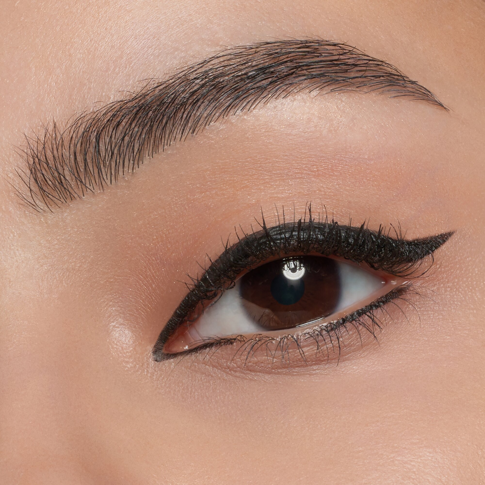 Eyeliner Rotulador de Larga Duración · detalle 4