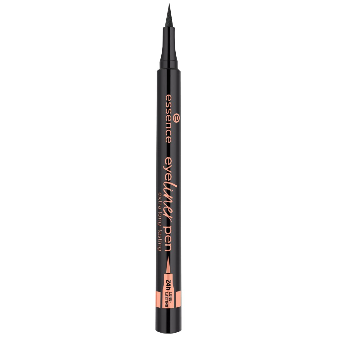 Eyeliner Rotulador de Larga Duración · detalle 1