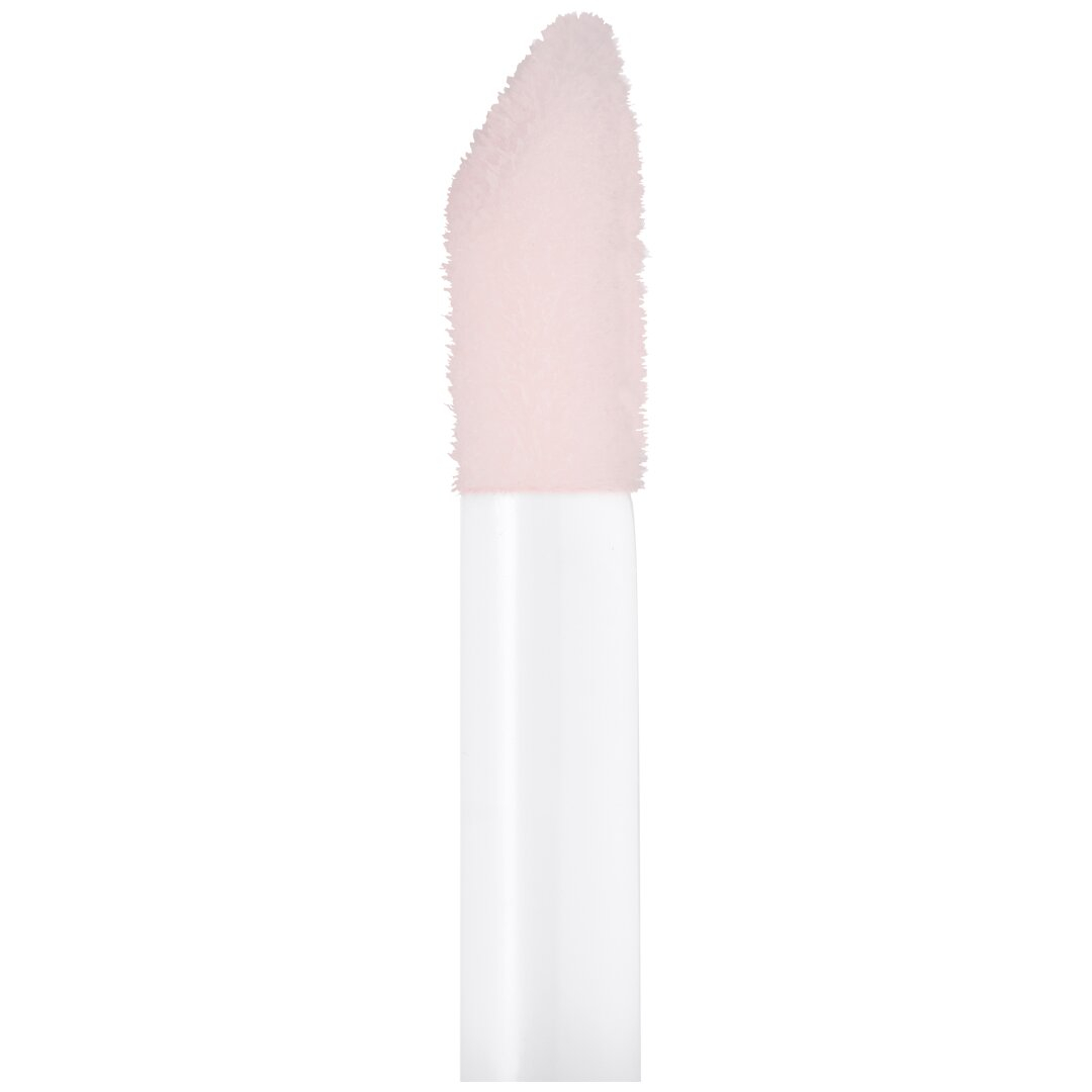 Hydra Kiss Aceite de Labios · detalle 1