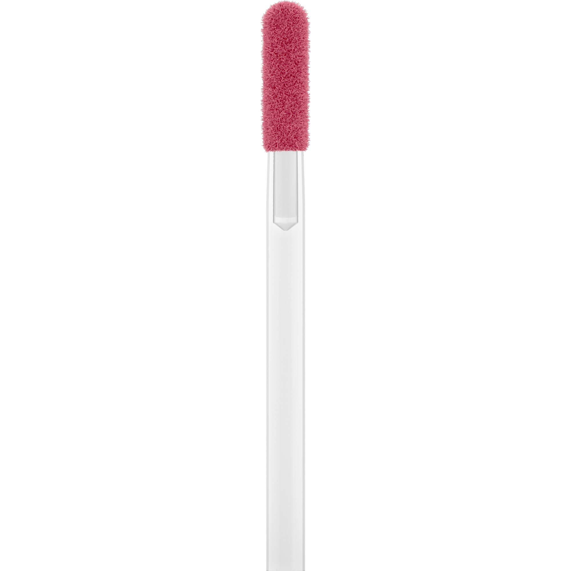 Shine Bomb Lip Lacquer Longlasting · detalle 2