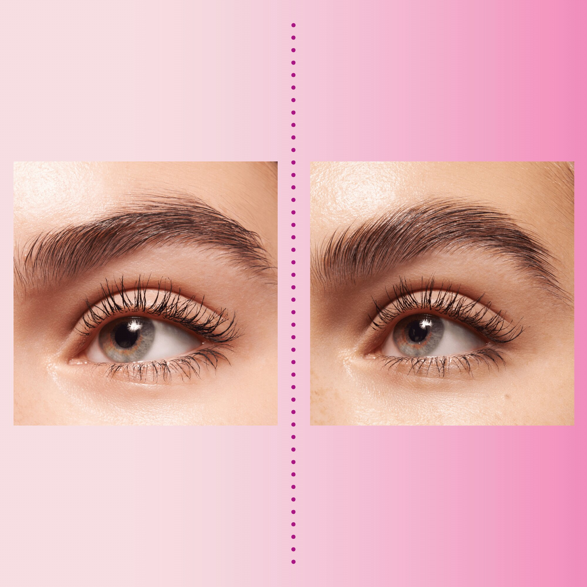 Set Para Cejas Brow Lifting Gel · detalle 4