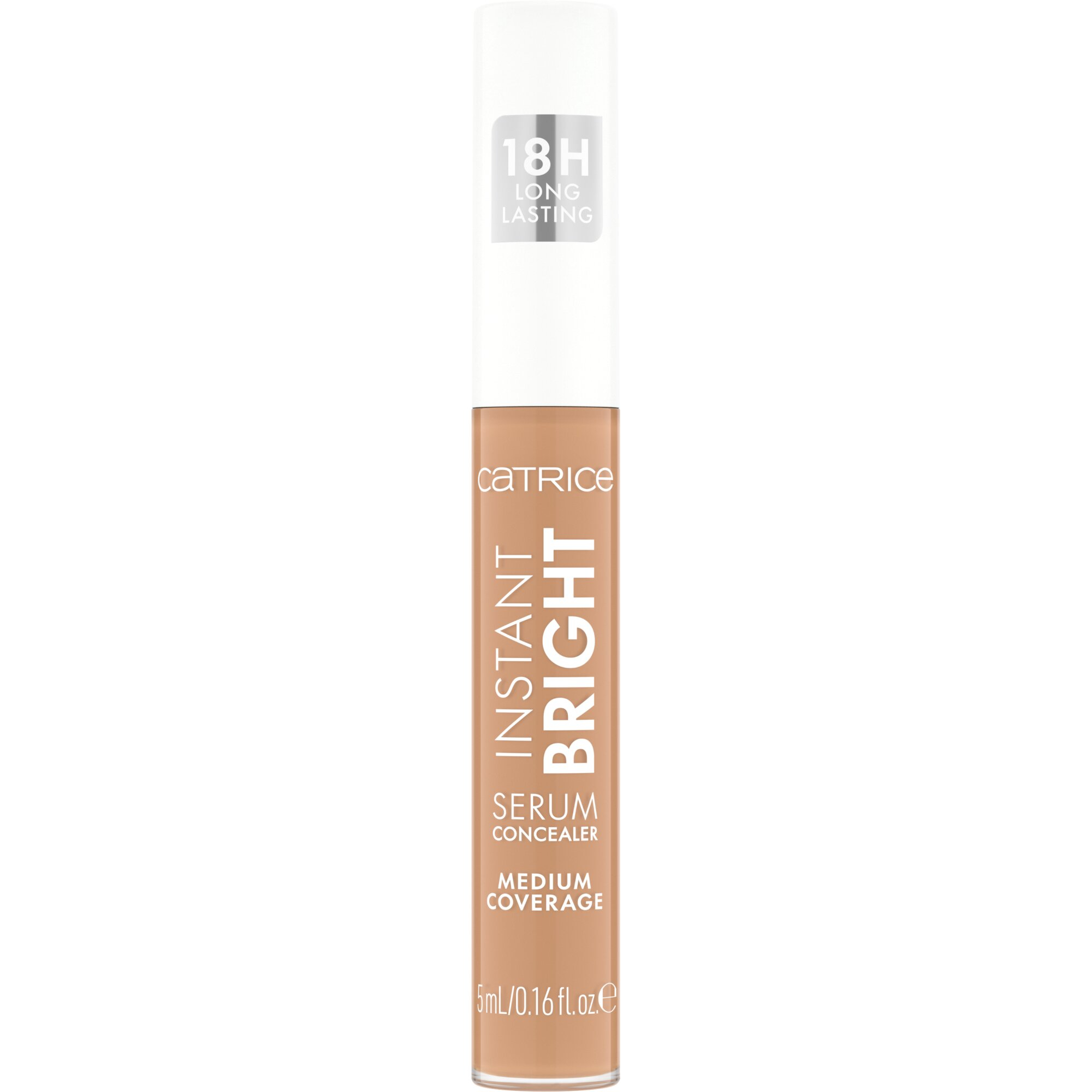 Instant Bright Serum Corrector · detalle 1