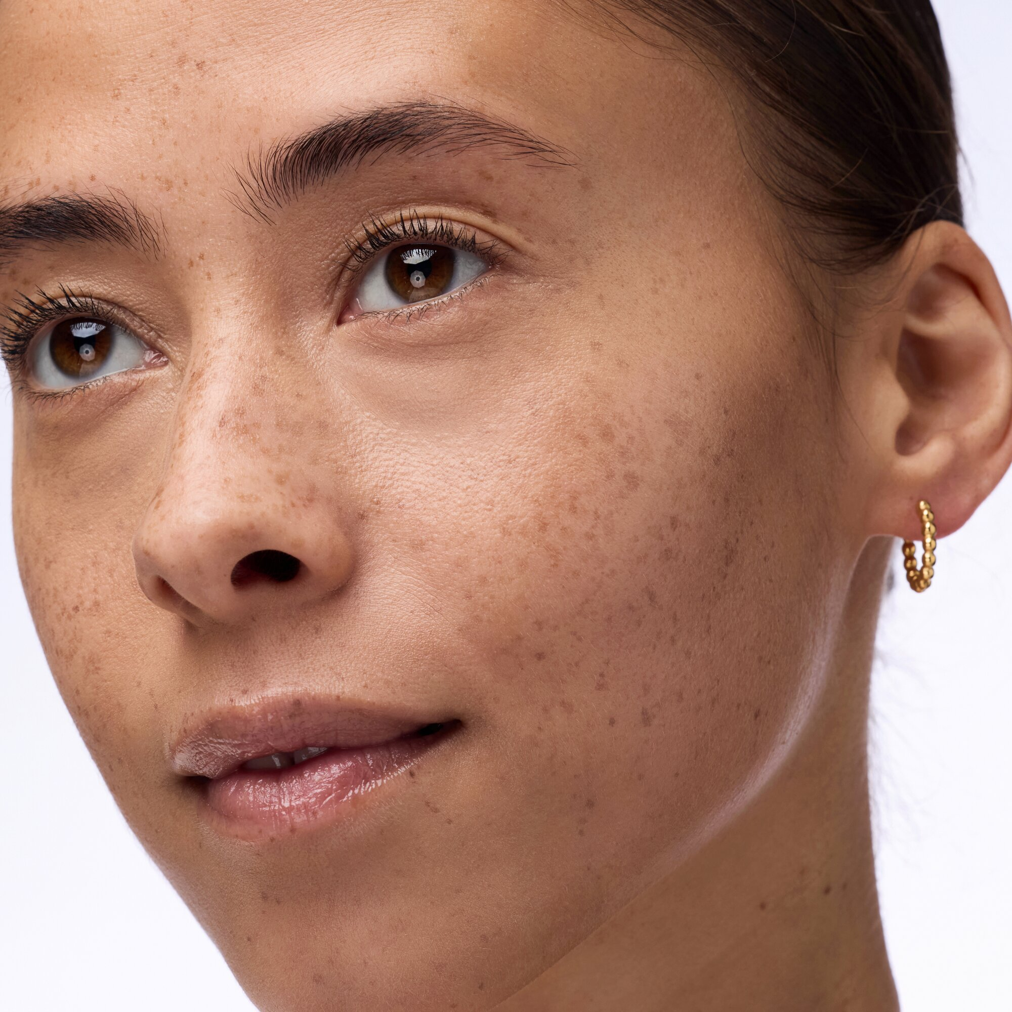 Instant Bright Serum Corrector · detalle 4