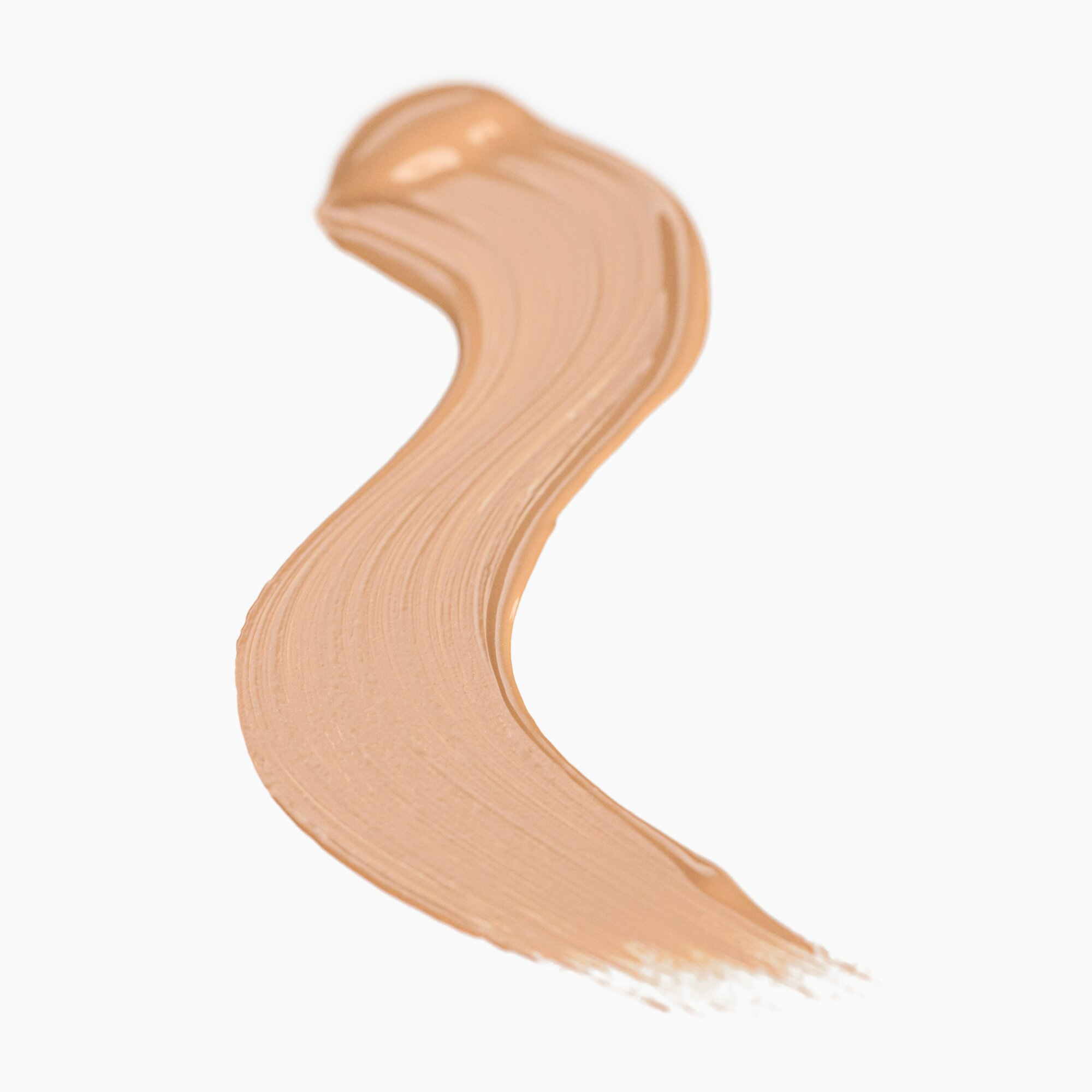 Instant Bright Serum Corrector · detalle 3