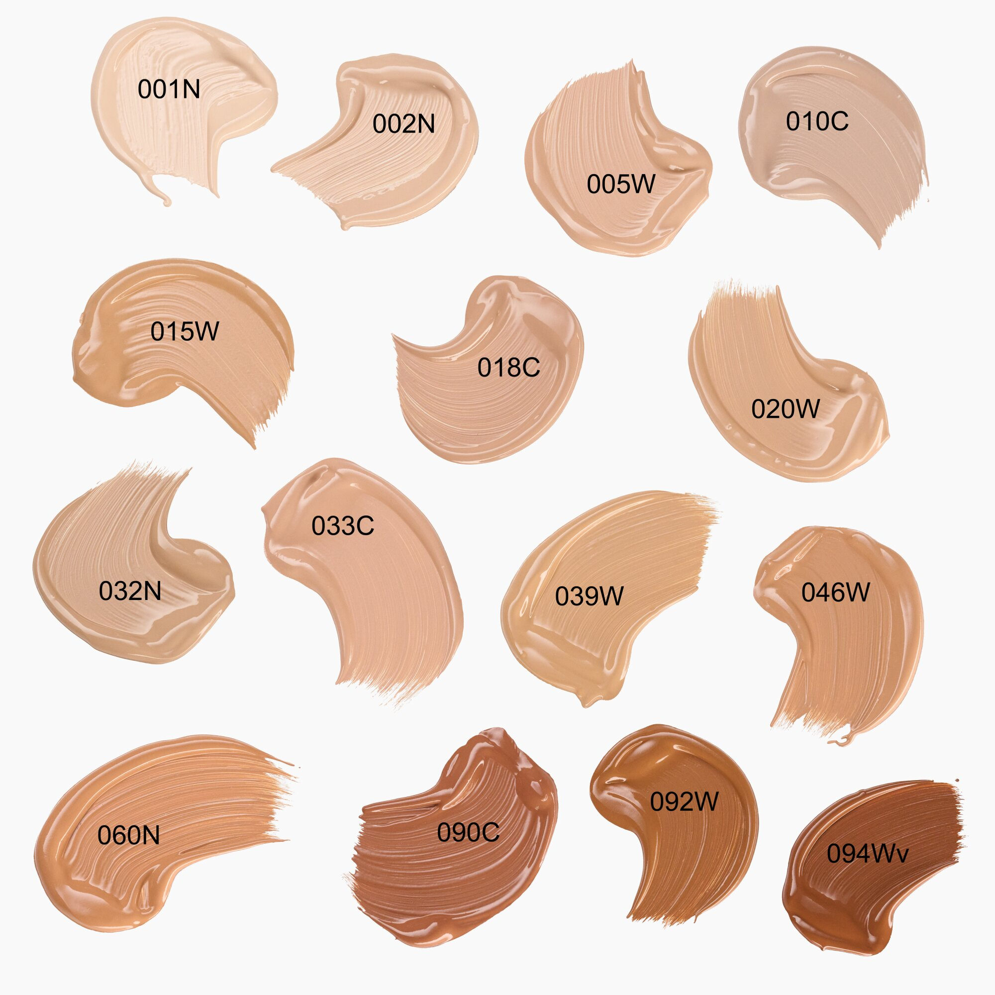 Instant Bright Serum Corrector · detalle 5