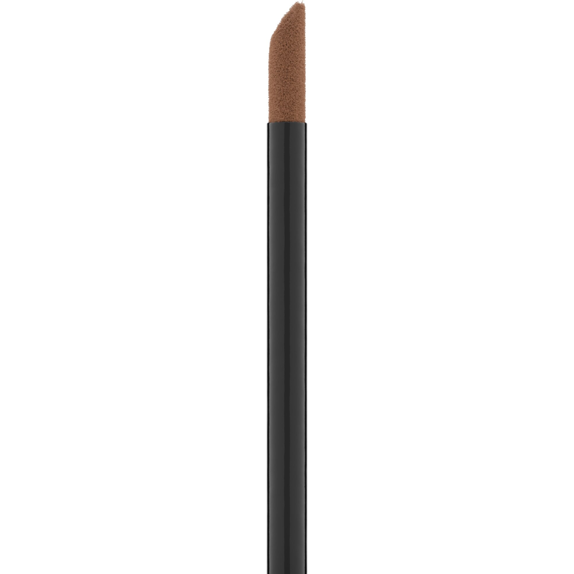 Endless Mate Liquid Lipstick Labial Líquido · detalle 1