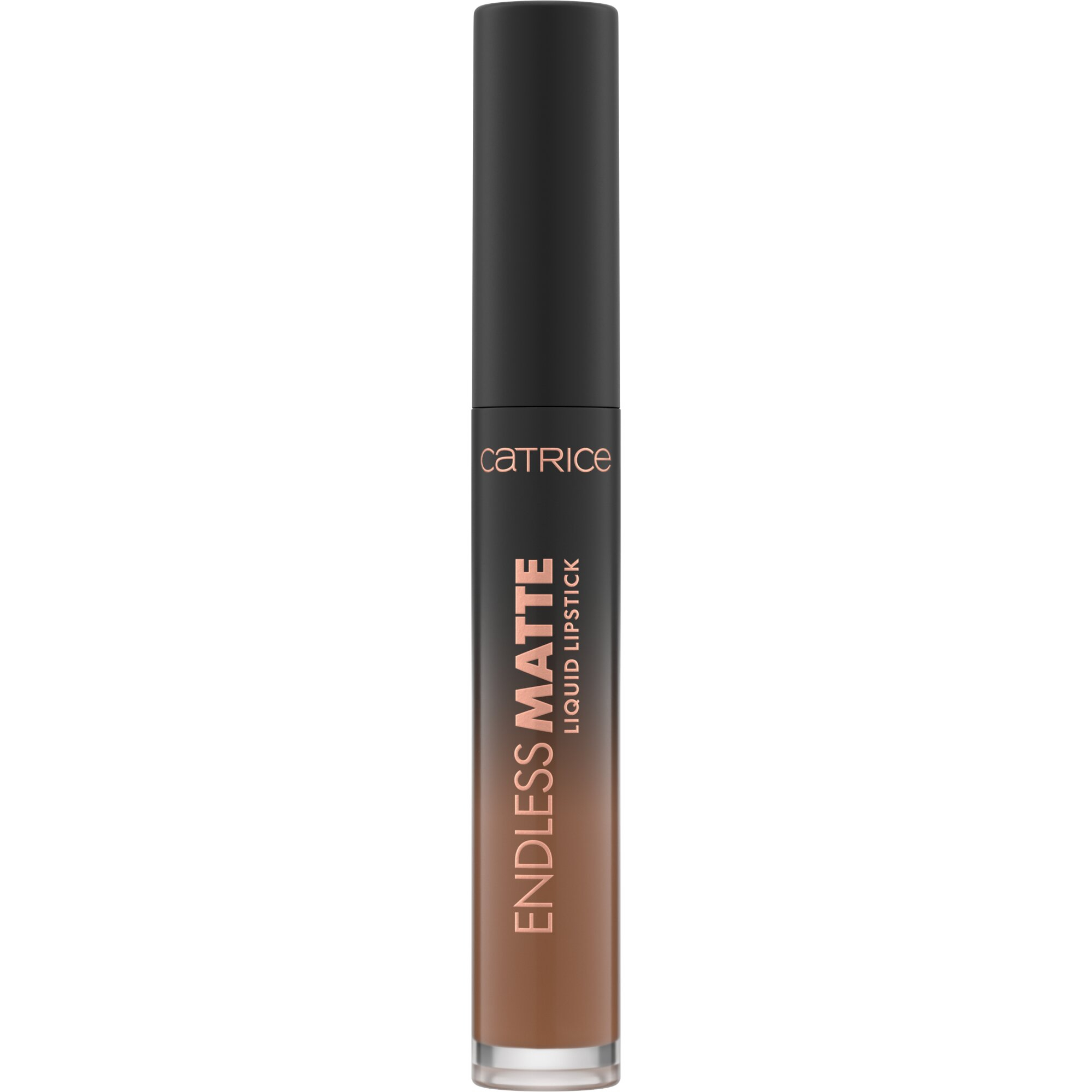 Endless Mate Liquid Lipstick Labial Líquido · detalle 2