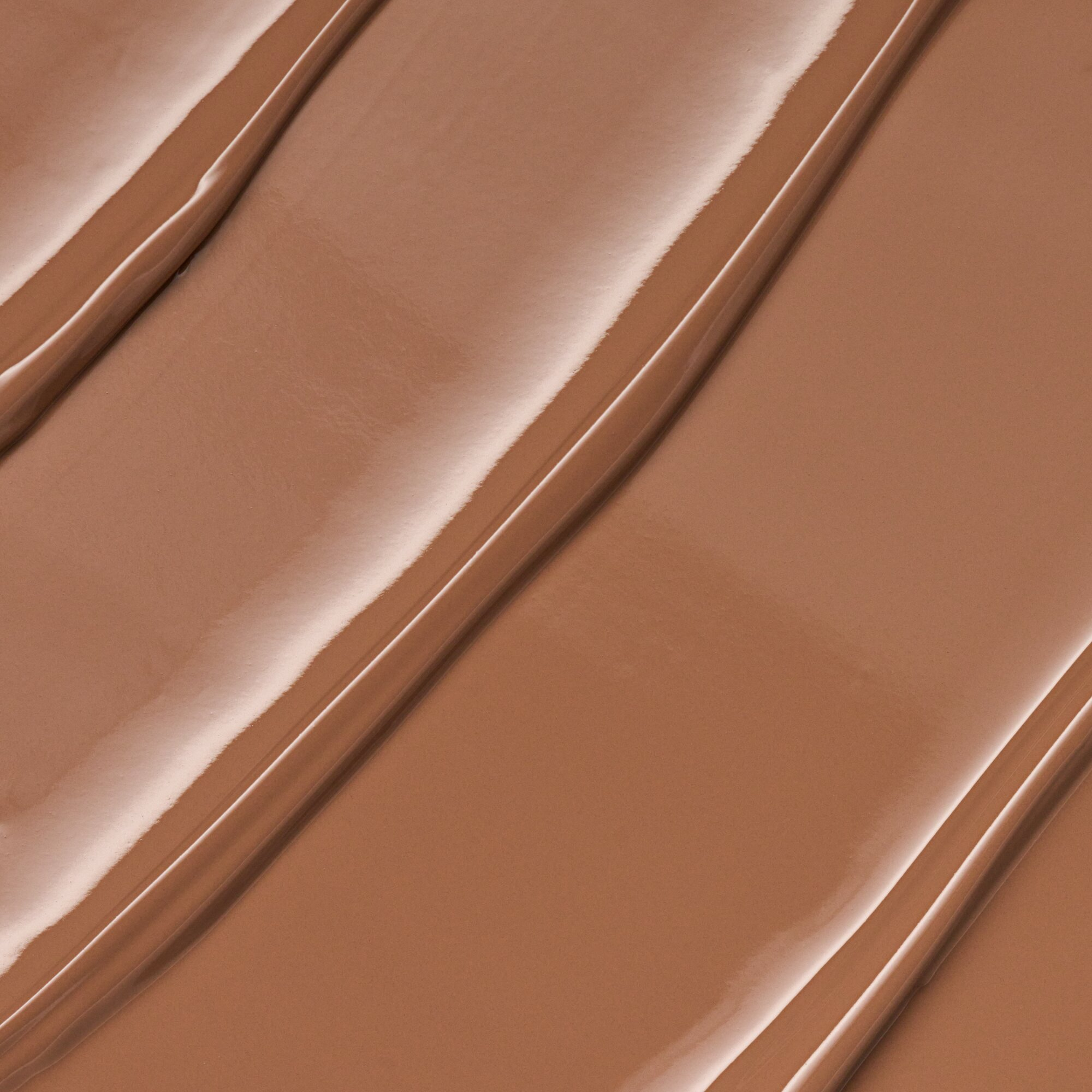 Endless Mate Liquid Lipstick Labial Líquido · detalle 3