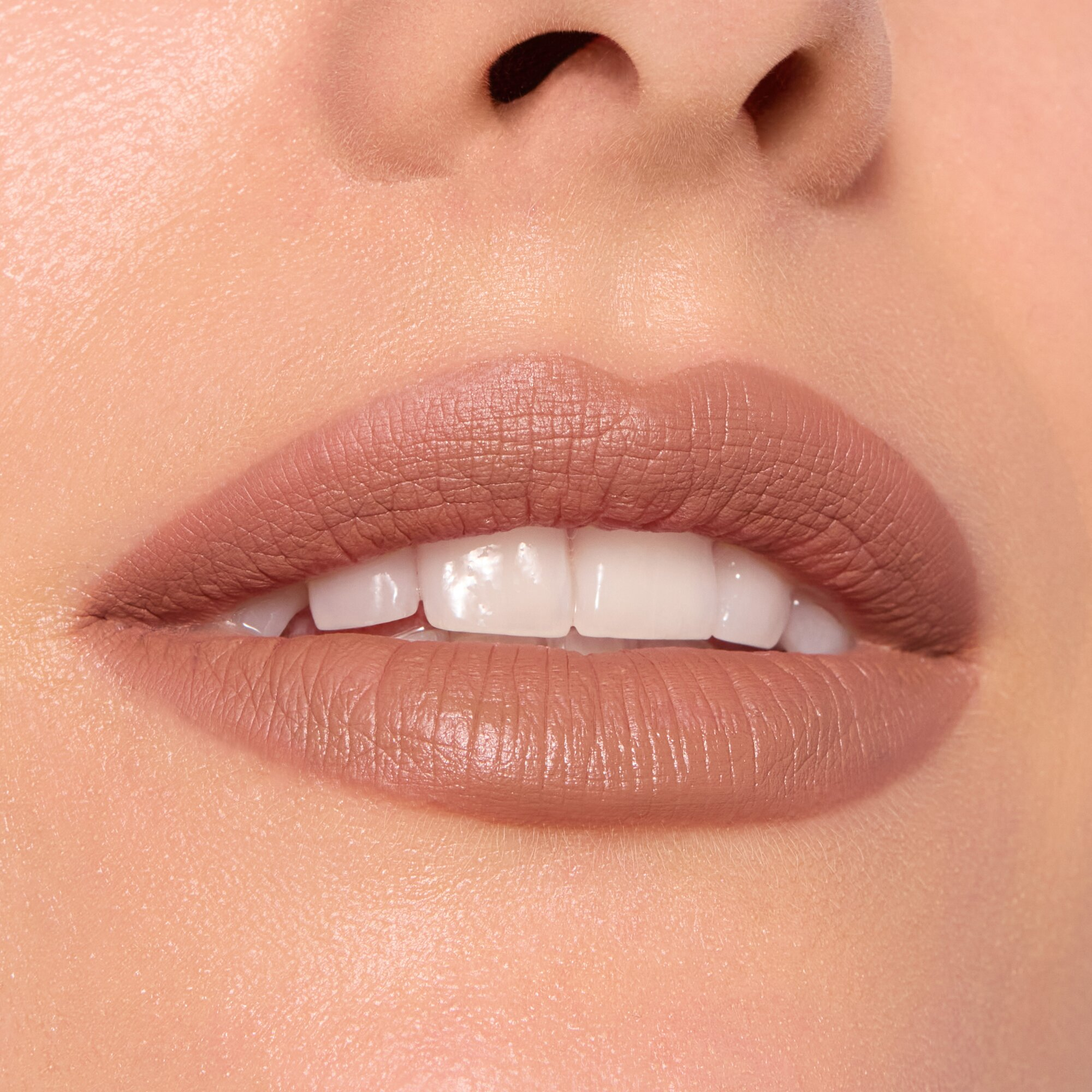 Endless Mate Liquid Lipstick Labial Líquido · detalle 4