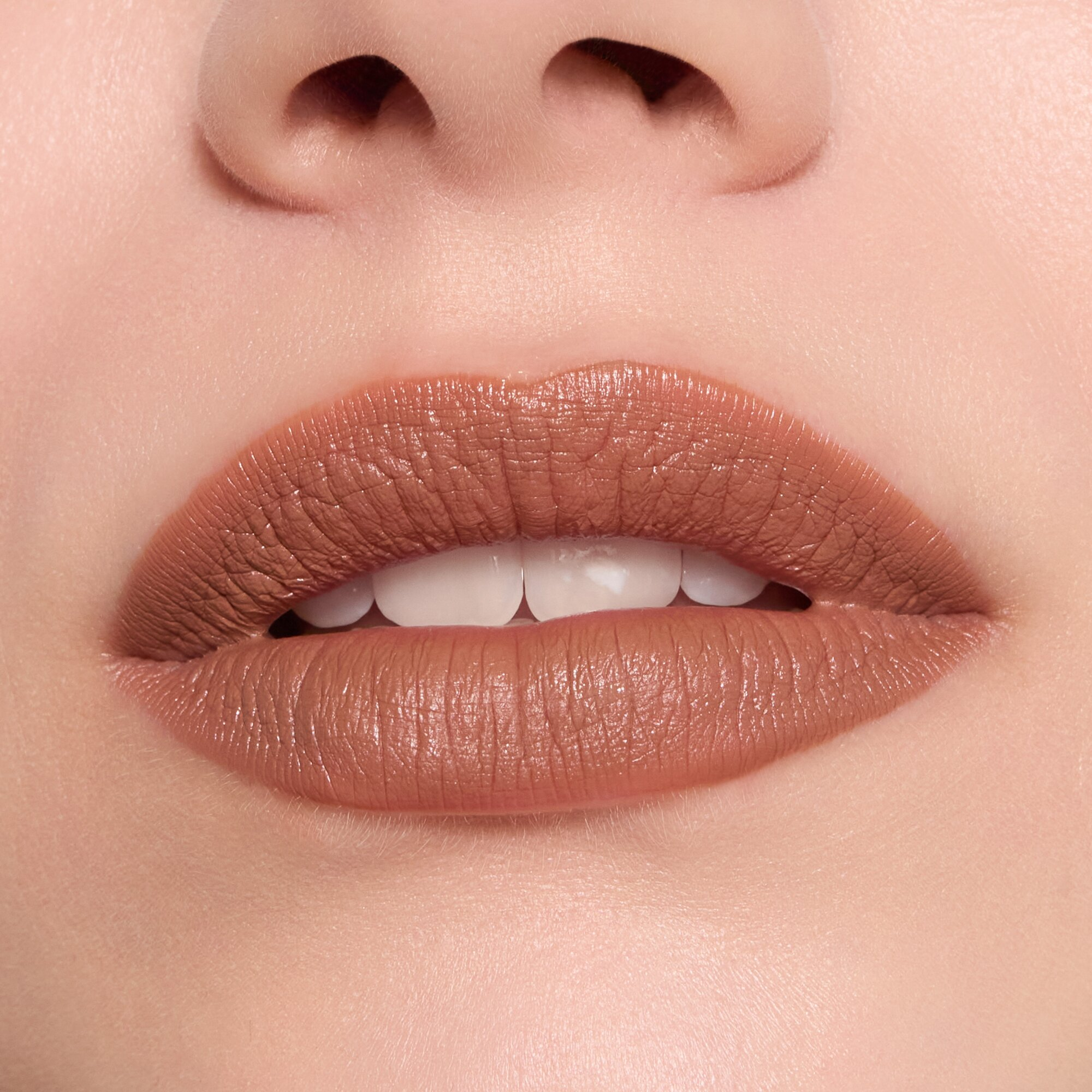 Endless Mate Liquid Lipstick Labial Líquido · detalle 5