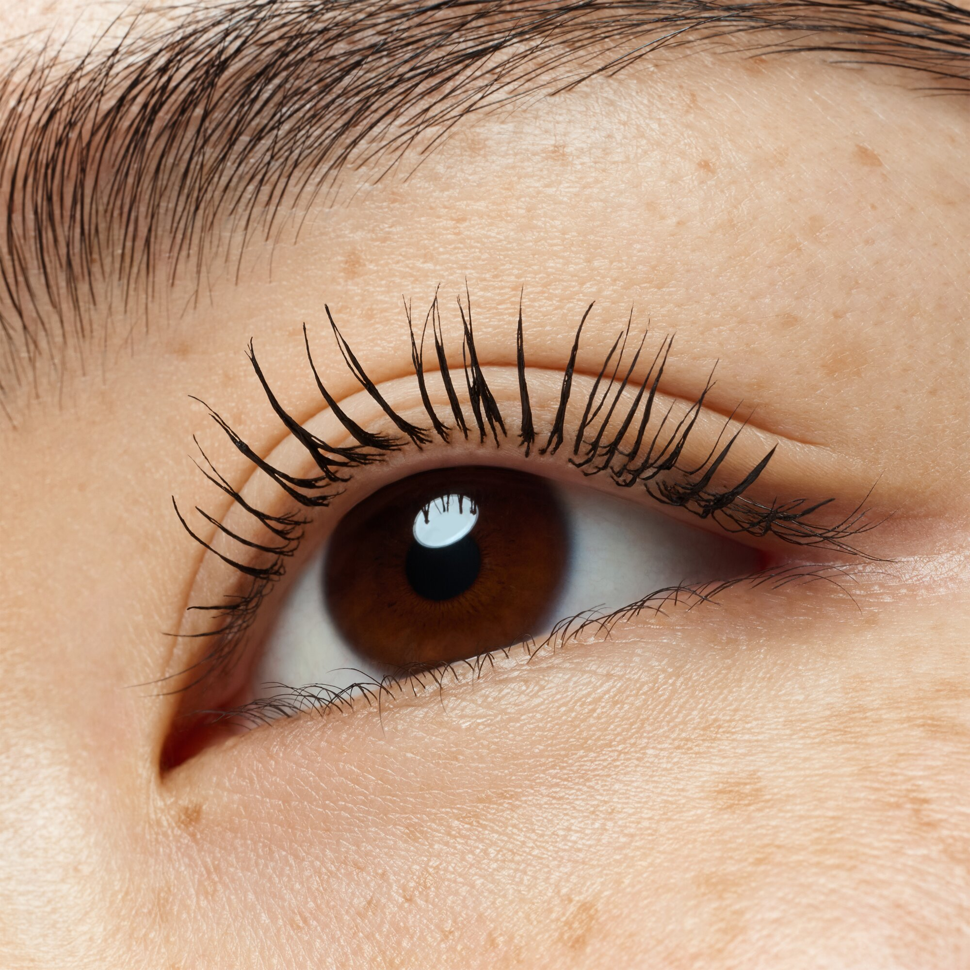 Lash Without Limits Extreme Lenghtening & Volume Máscara de Pestañas Waterproof · detalle 5