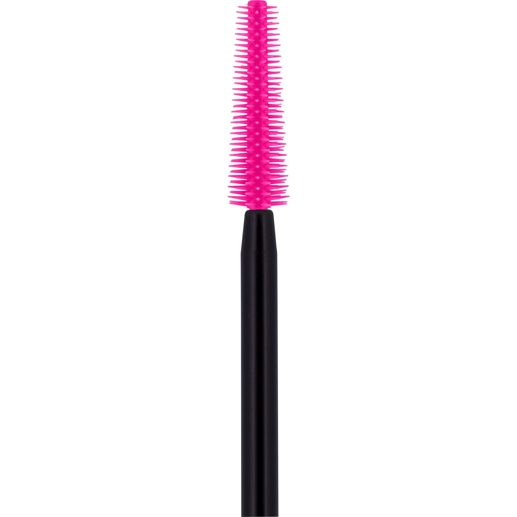 Lash Without Limits Extreme Lenghtening & Volume Máscara de Pestañas Waterproof · detalle 1