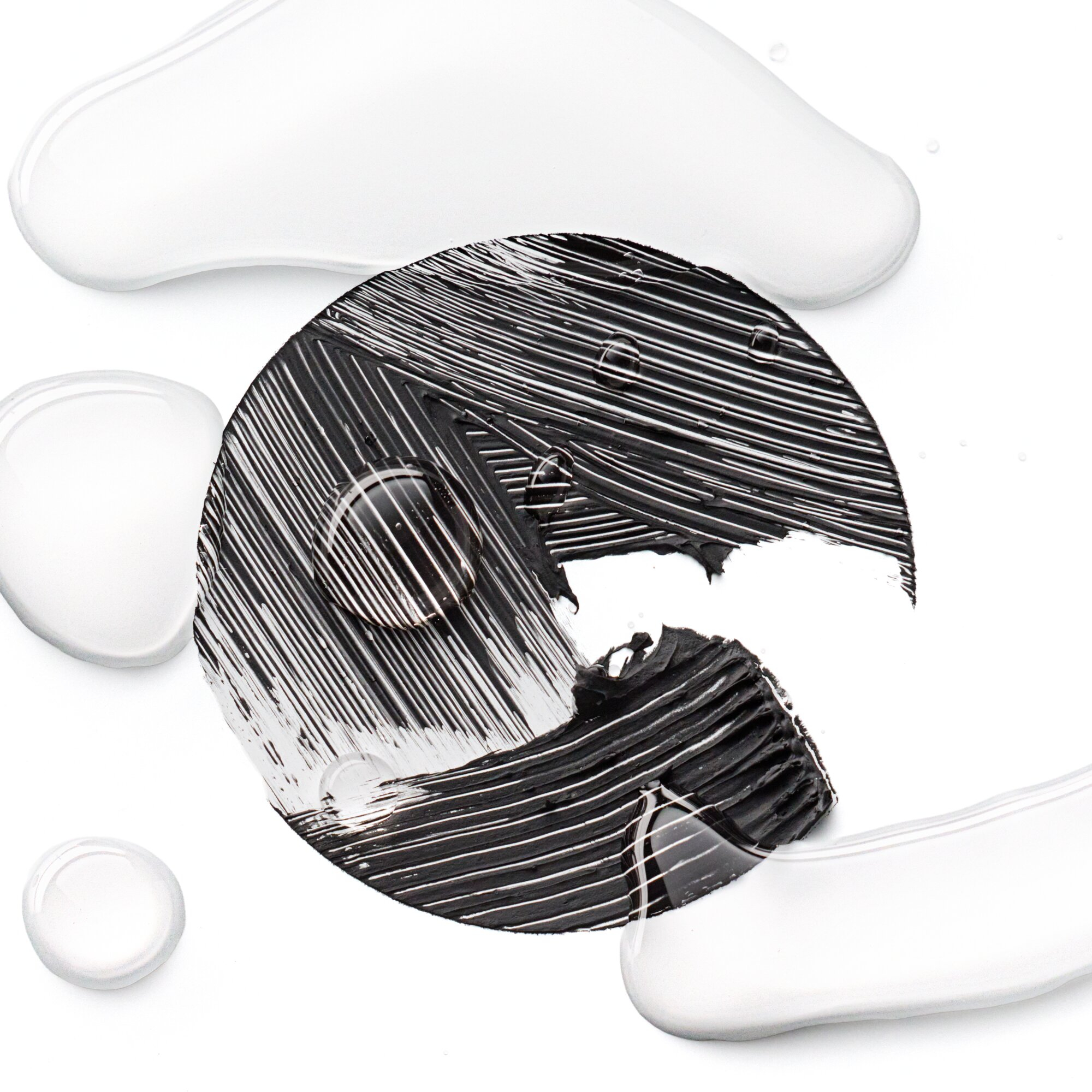 Lash Without Limits Extreme Lenghtening & Volume Máscara de Pestañas Waterproof · detalle 3