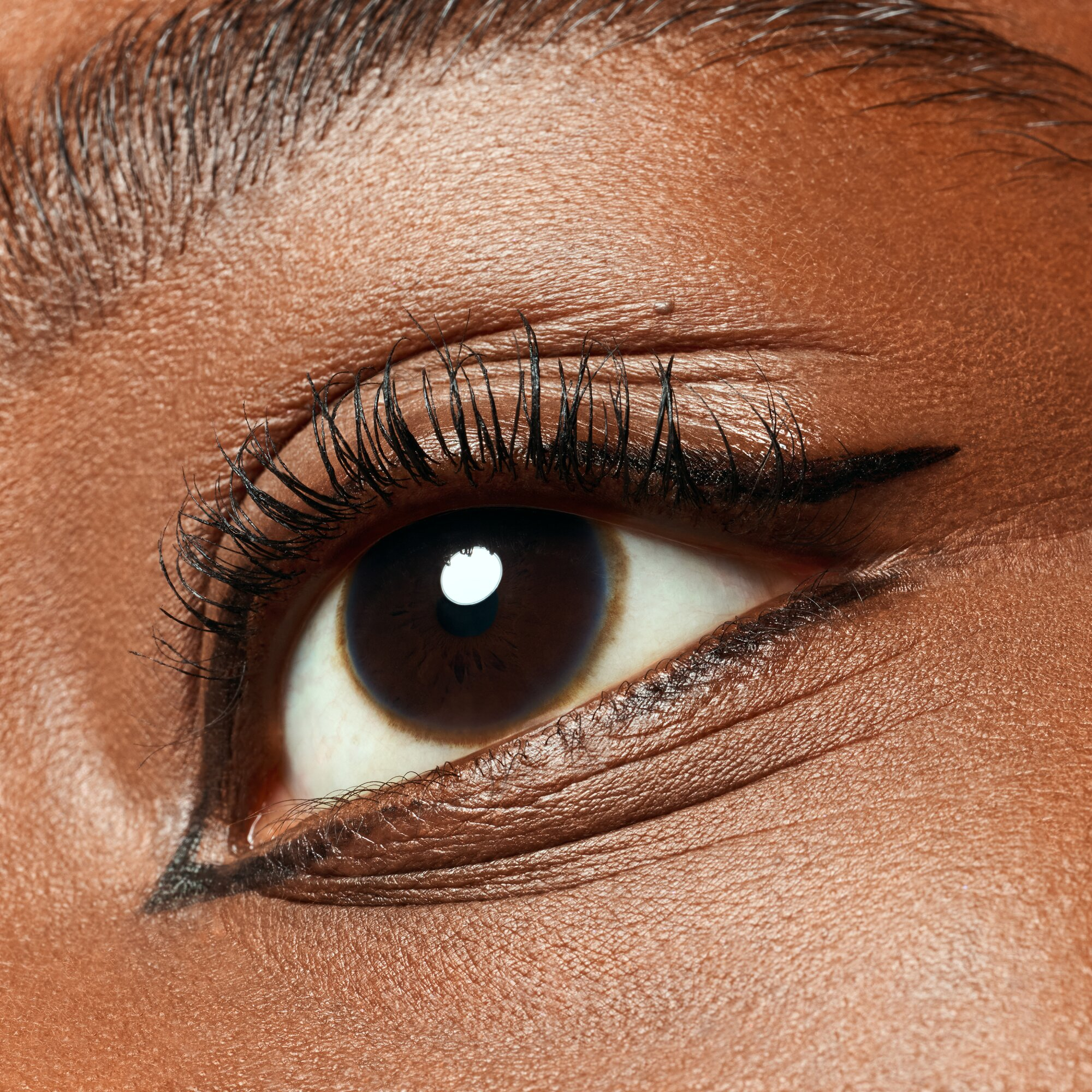 Lash Without Limits Extreme Lenghtening & Volume Máscara de Pestañas Waterproof · detalle 4