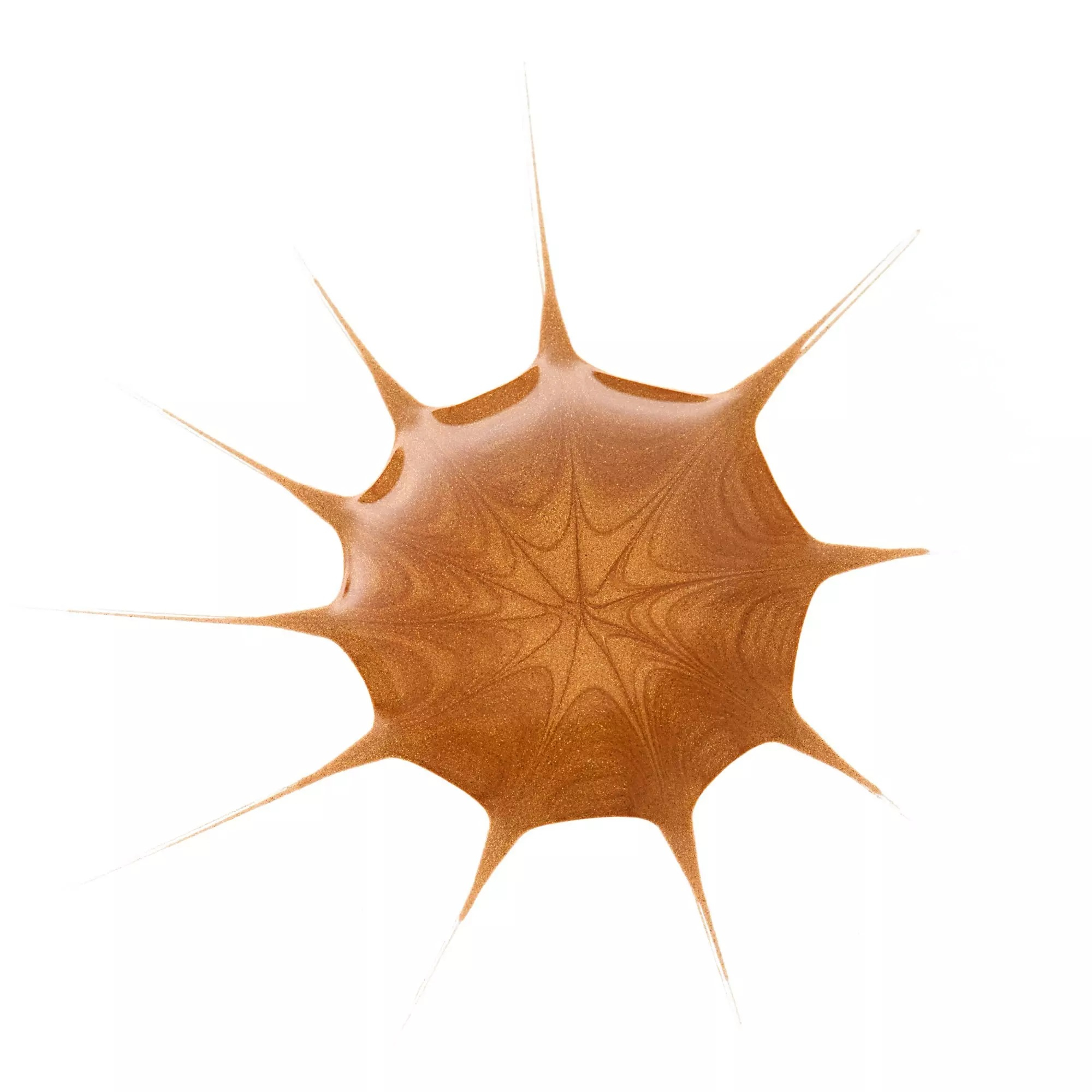 Drop of Sunshine Gotas Bronceadoras · detalle 2