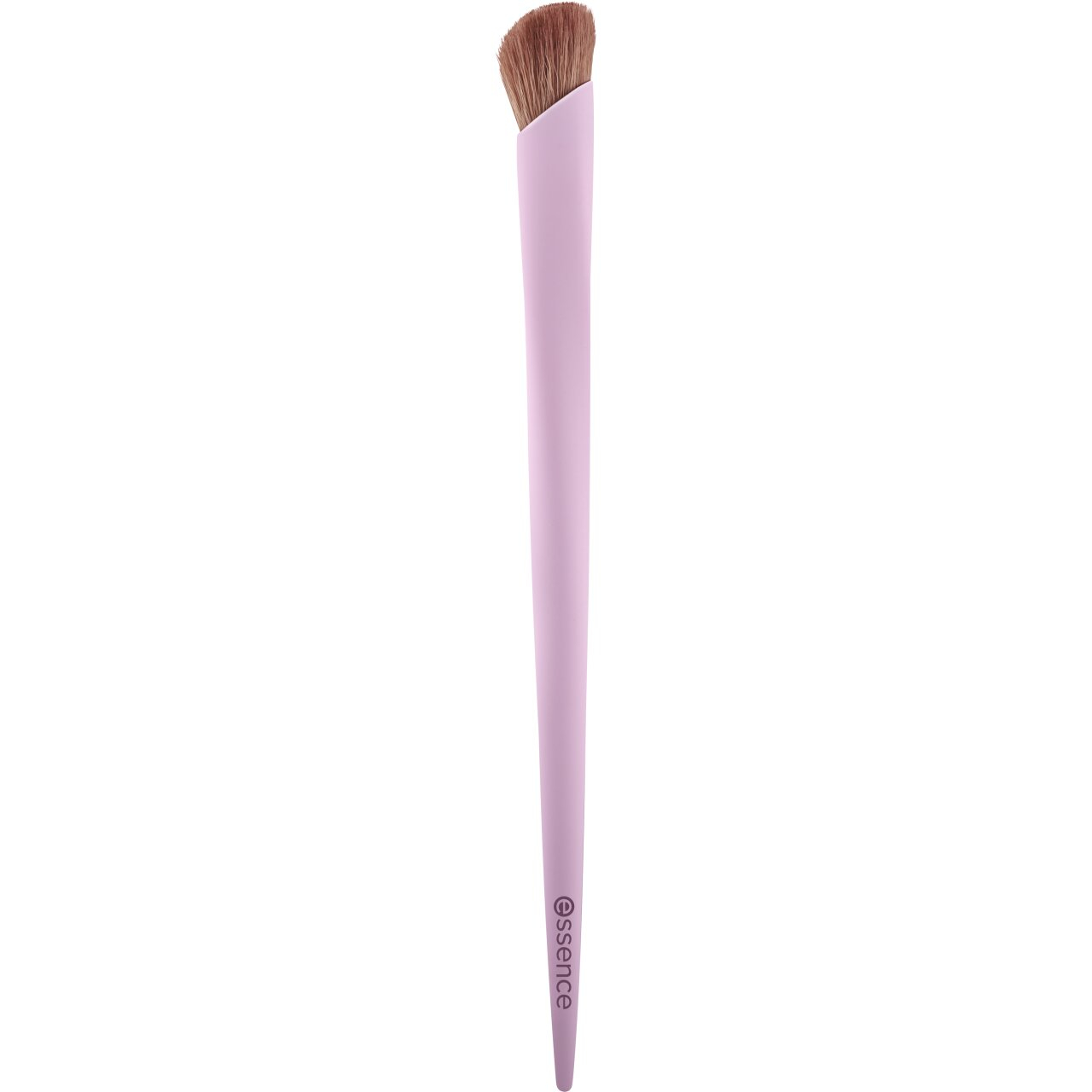 Brocha para Corrector · detalle 1