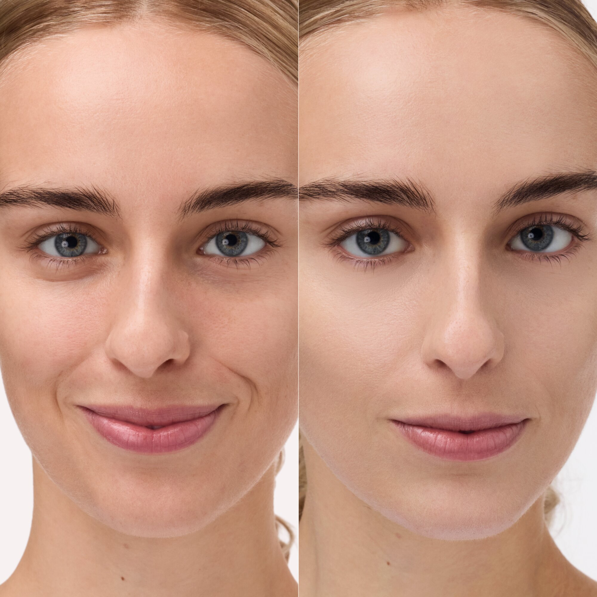 CC Skin Perfector · detalle 2