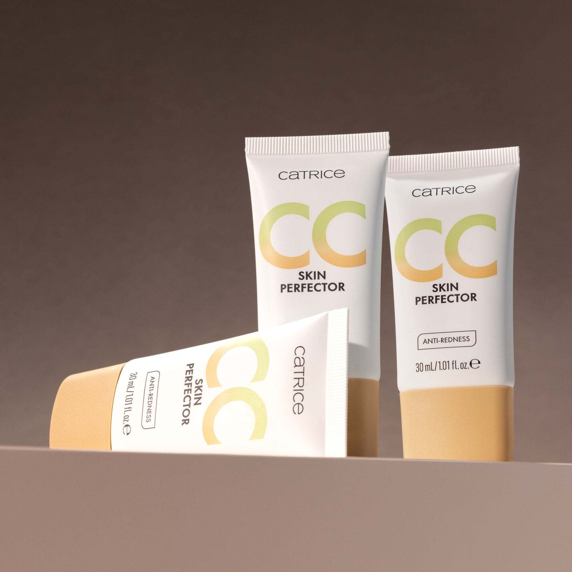 CC Skin Perfector · detalle 3