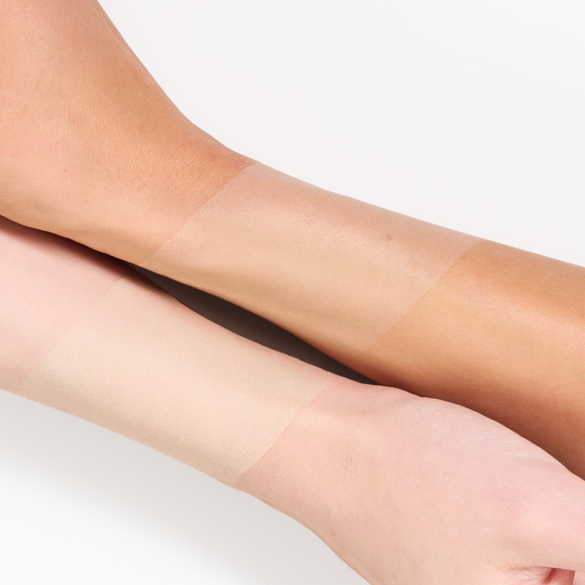 CC Skin Perfector · detalle 4