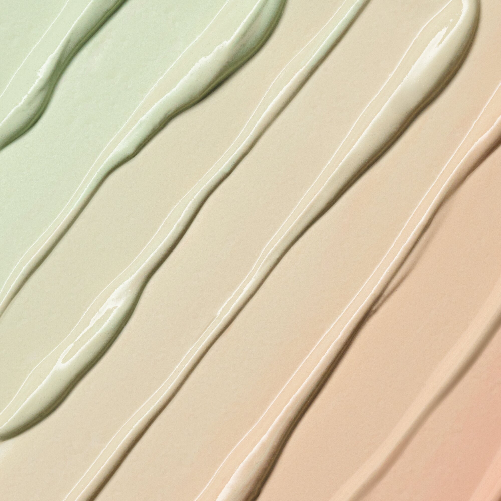 CC Skin Perfector · detalle 5