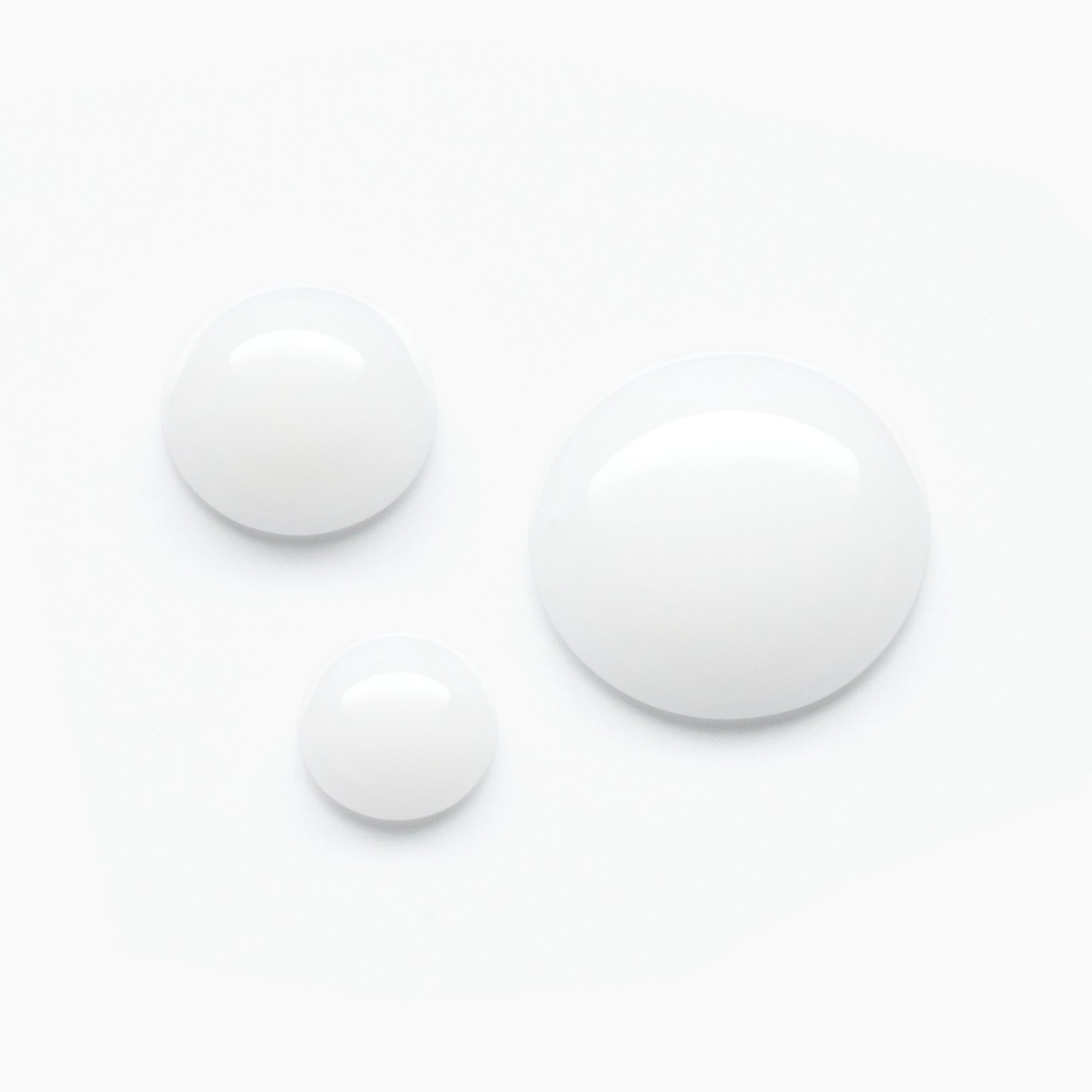 Lazy Day Serum Facial All in One · detalle 1