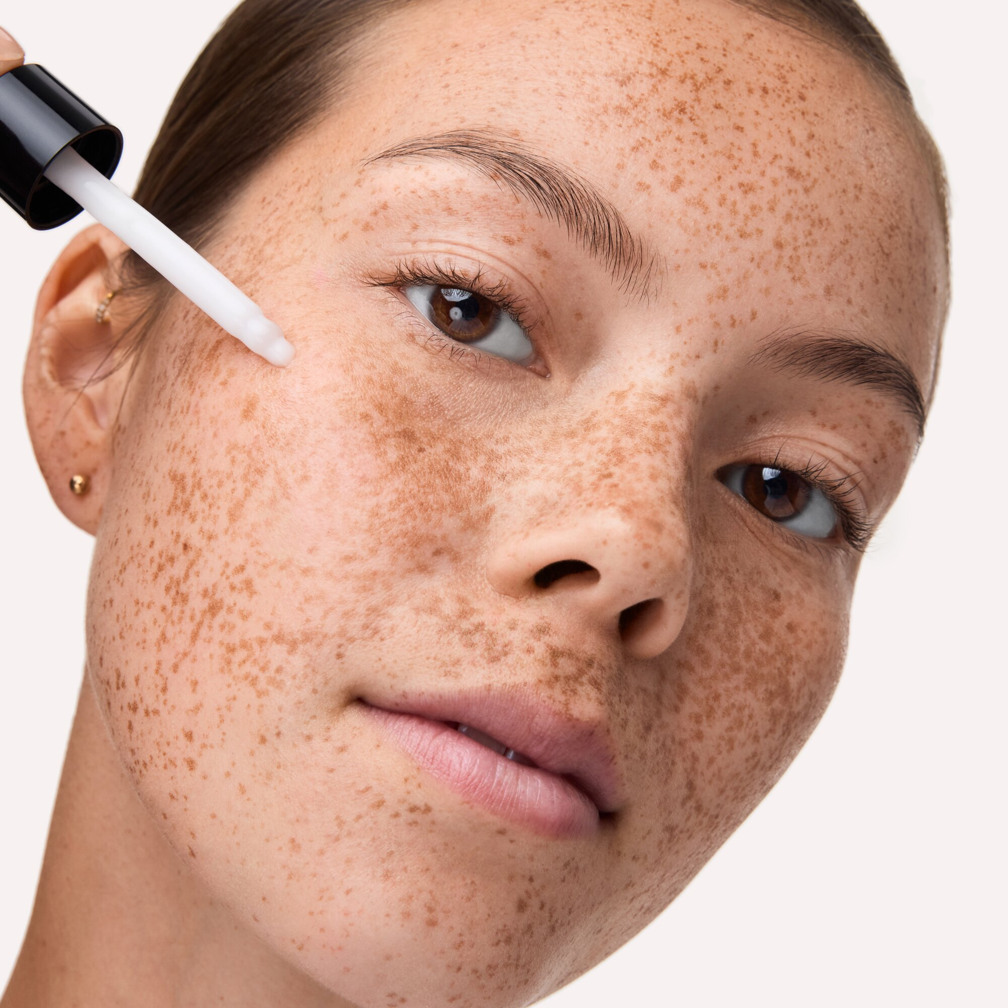Lazy Day Serum Facial All in One · detalle 3