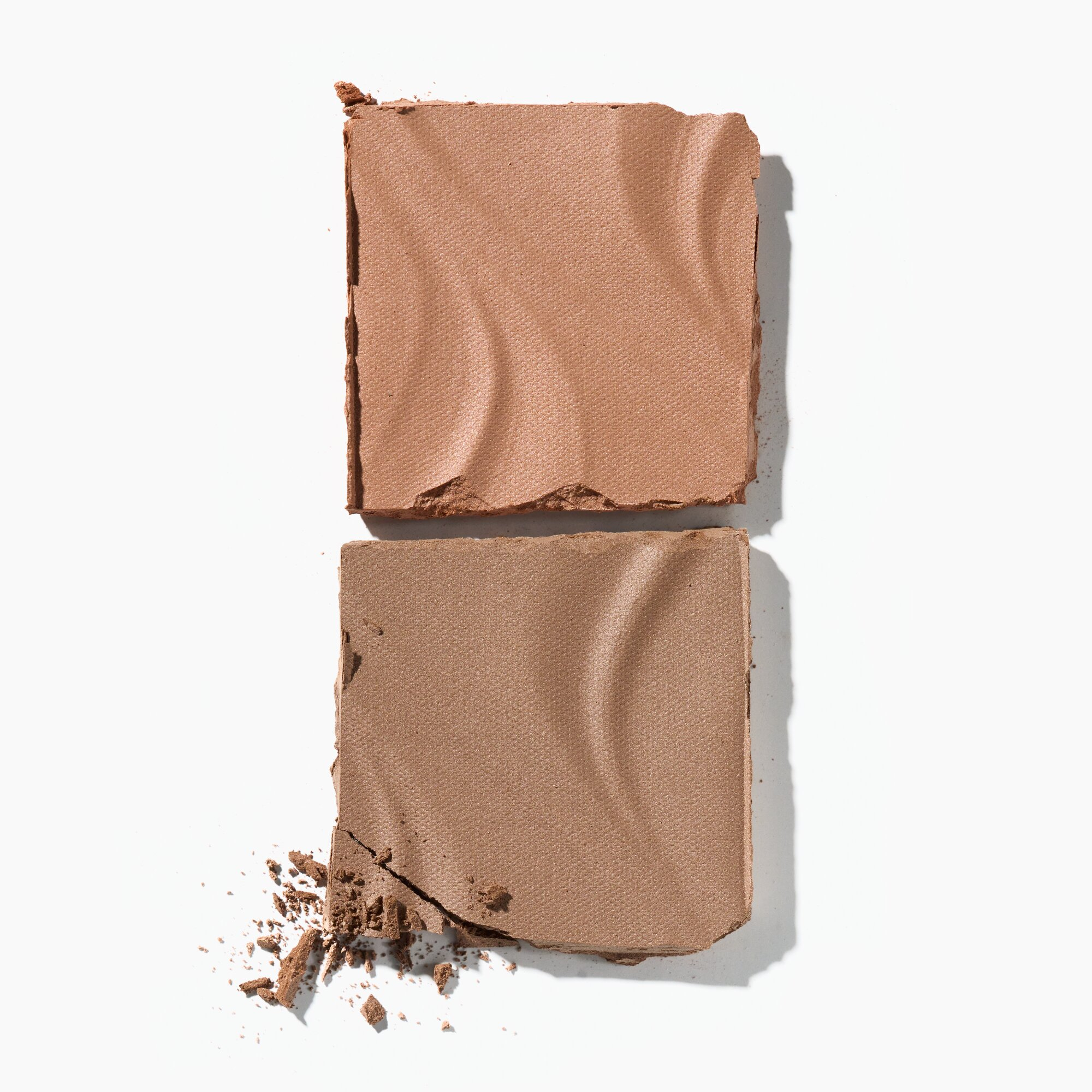 Butter Like Paleta Bronceado & Contorno · detalle 2