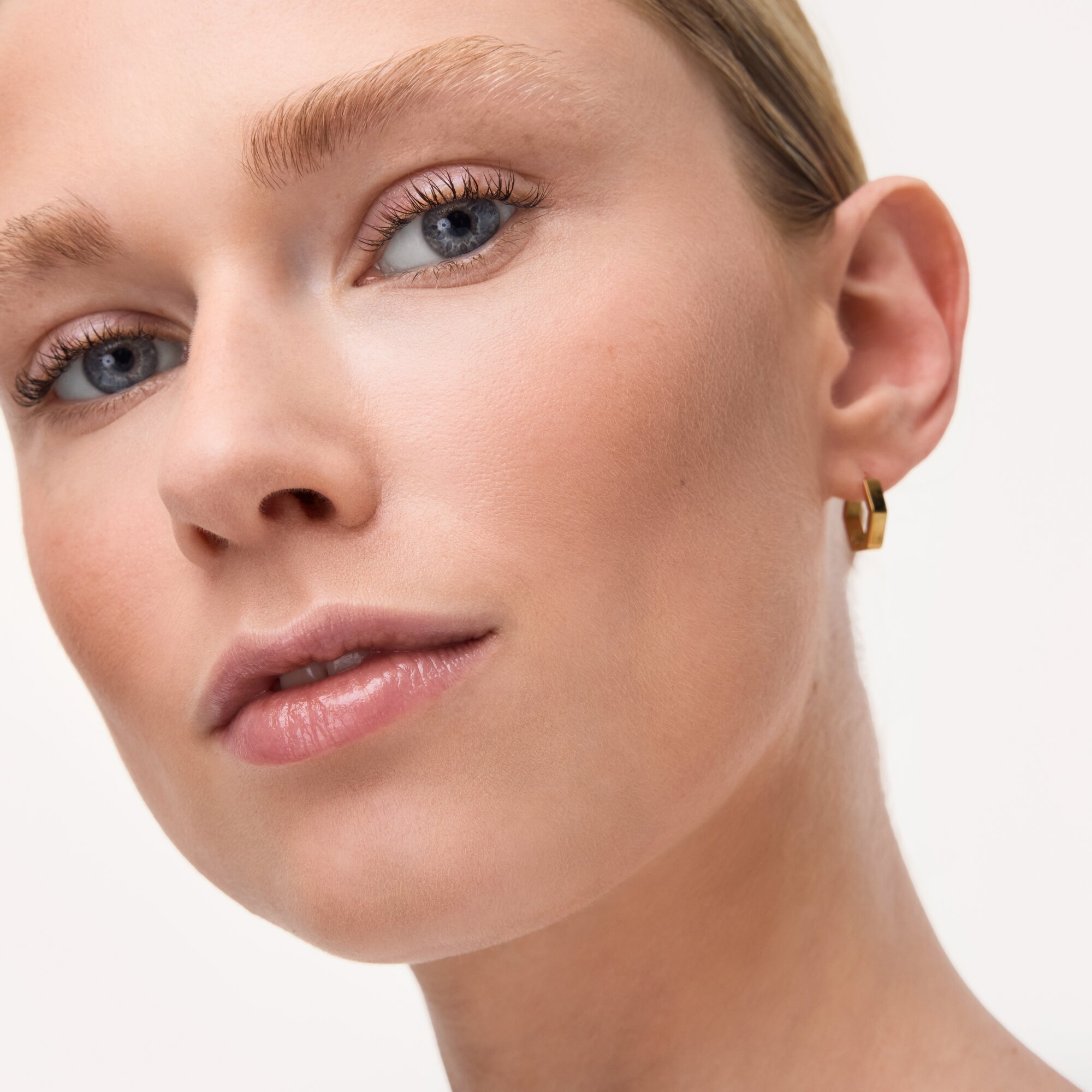 Butter Like Paleta Bronceado & Contorno · detalle 4