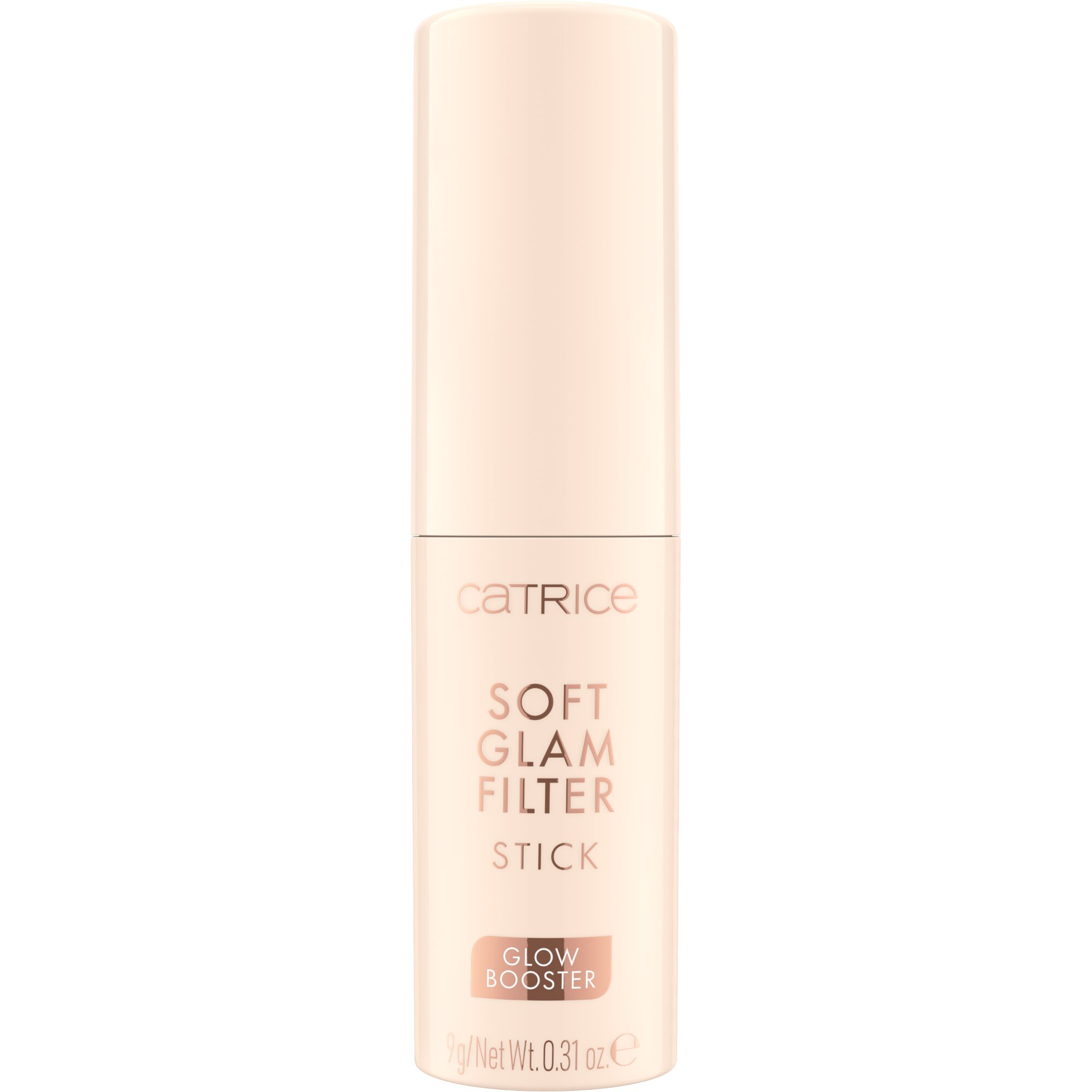 Soft Glam Filter Stick Maquillaje en Barra · detalle 1