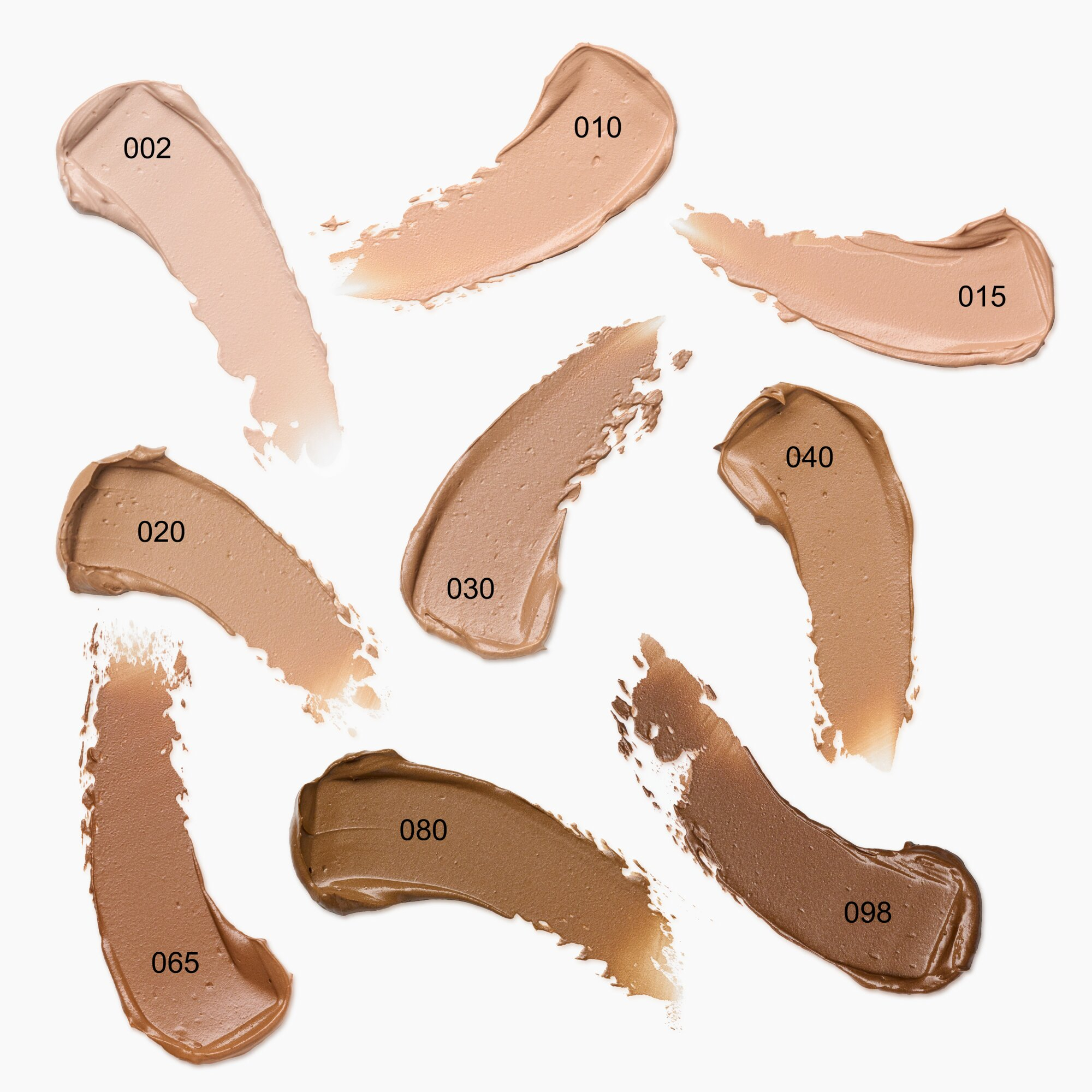 Soft Glam Filter Stick Maquillaje en Barra · detalle 4
