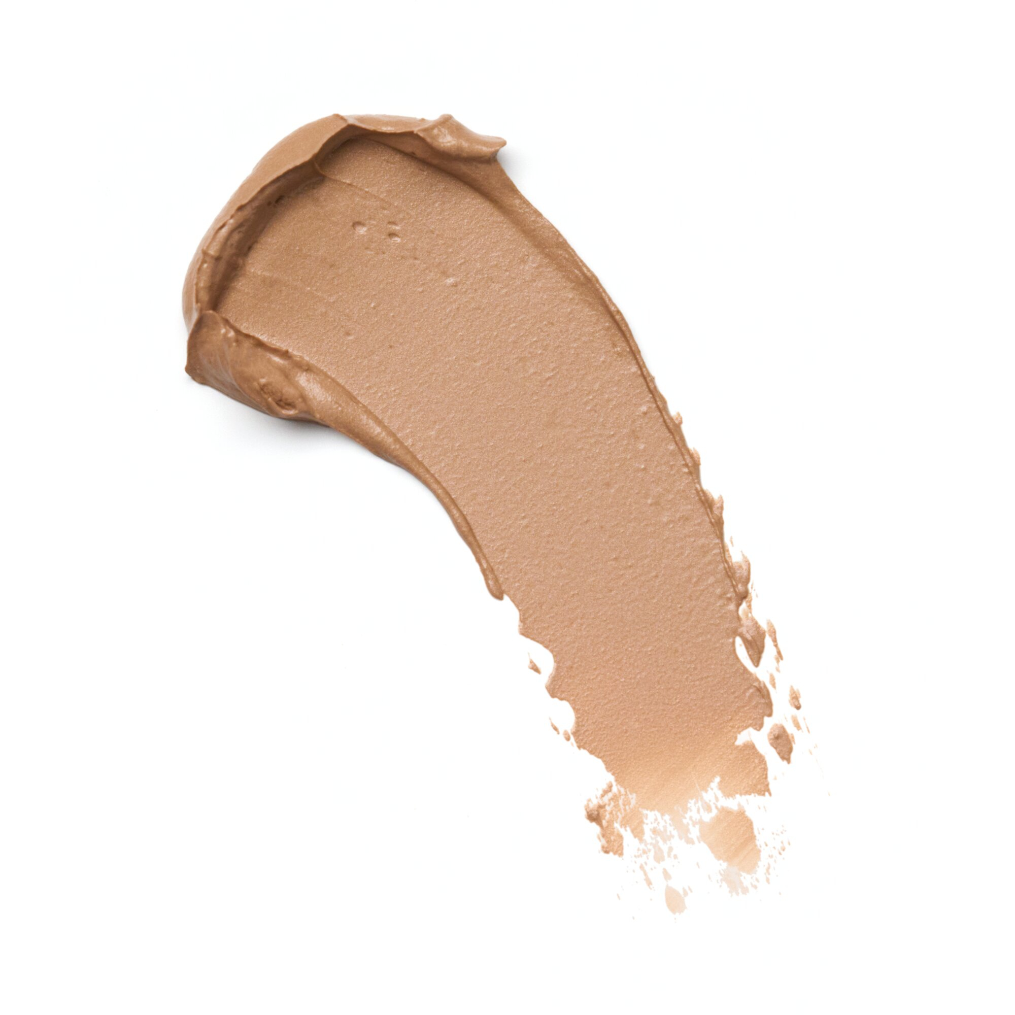 Soft Glam Filter Stick Maquillaje en Barra · detalle 5
