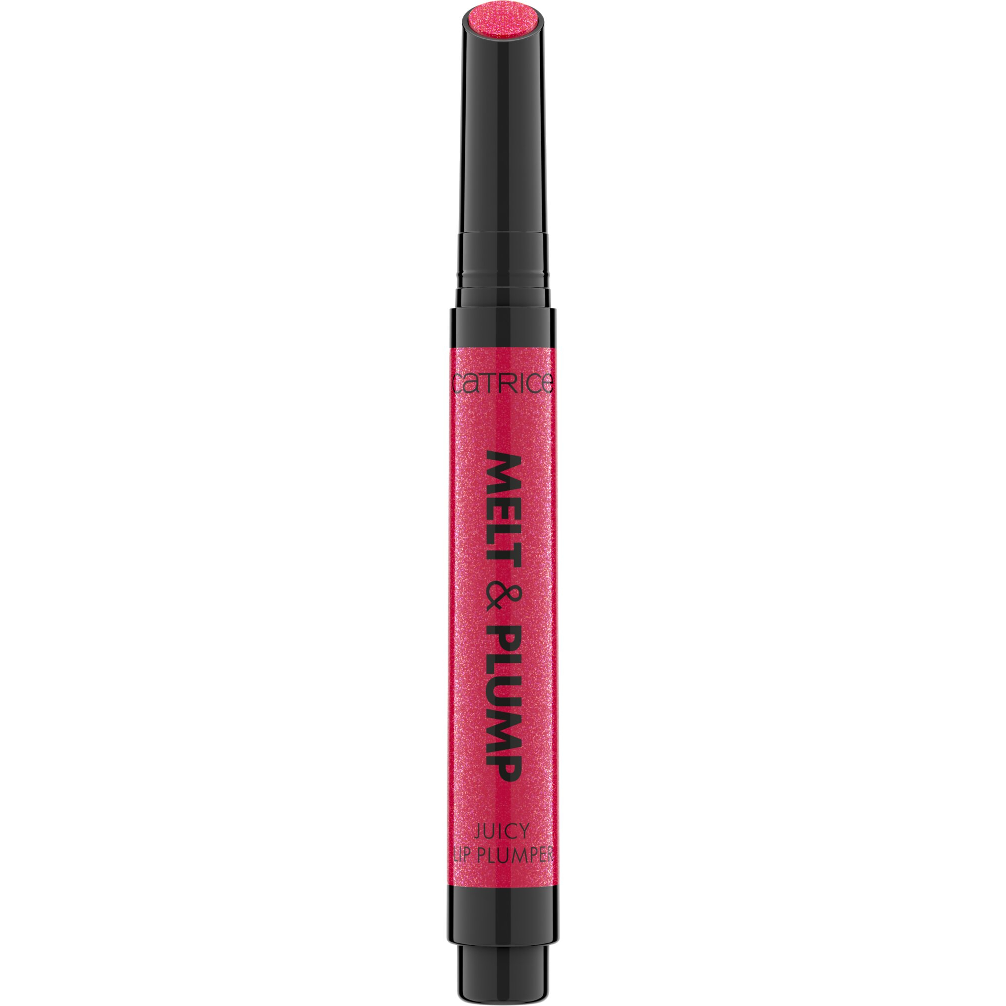 Catrice Melt & Plump Lip Plumper Voluminizador de Labios