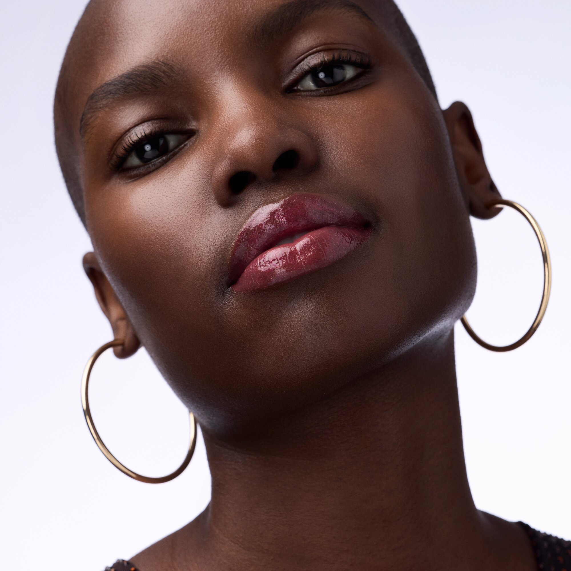 Melt & Plump Lip Plumper Voluminizador de Labios · detalle 4