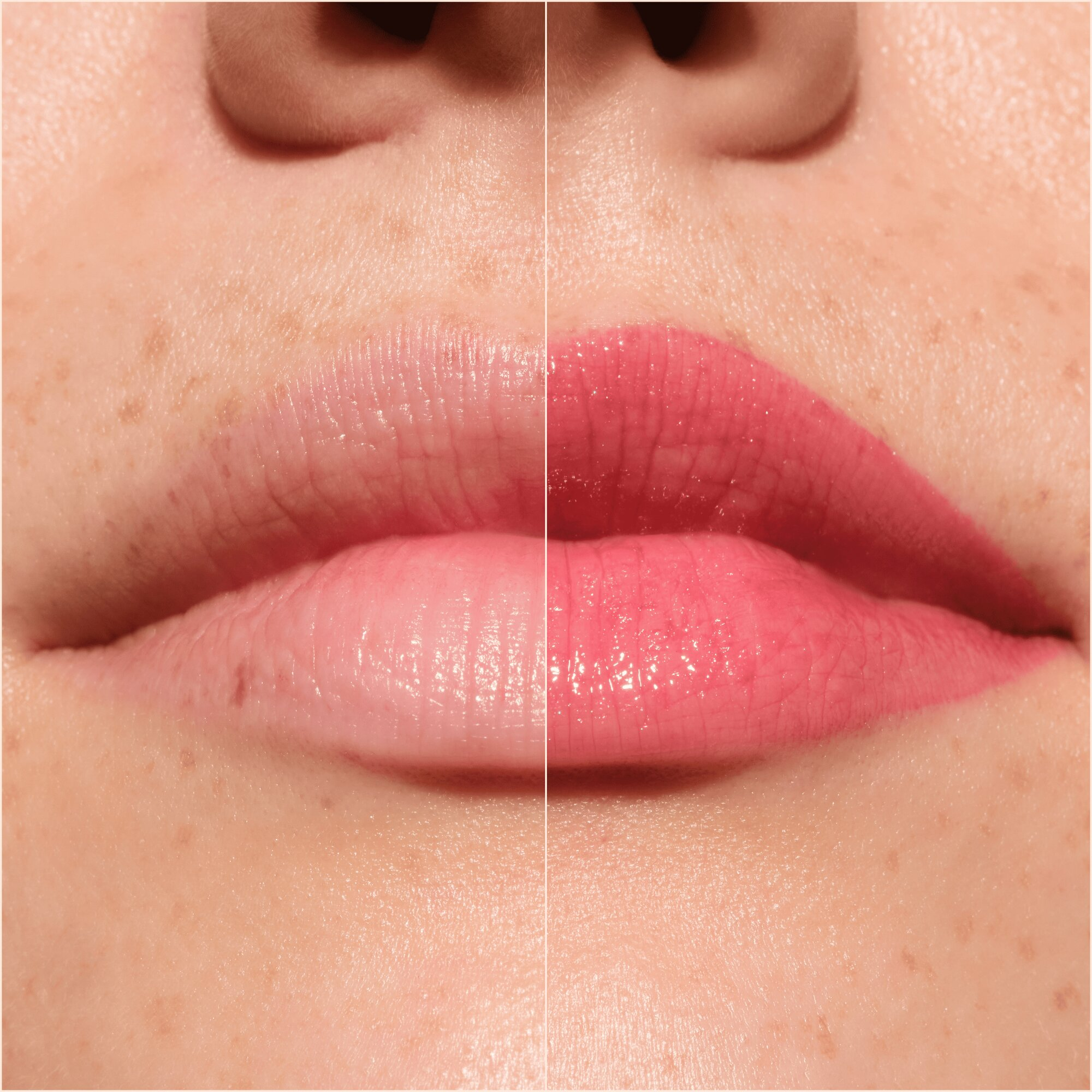 Melt & Plump Lip Plumper Voluminizador de Labios · detalle 5