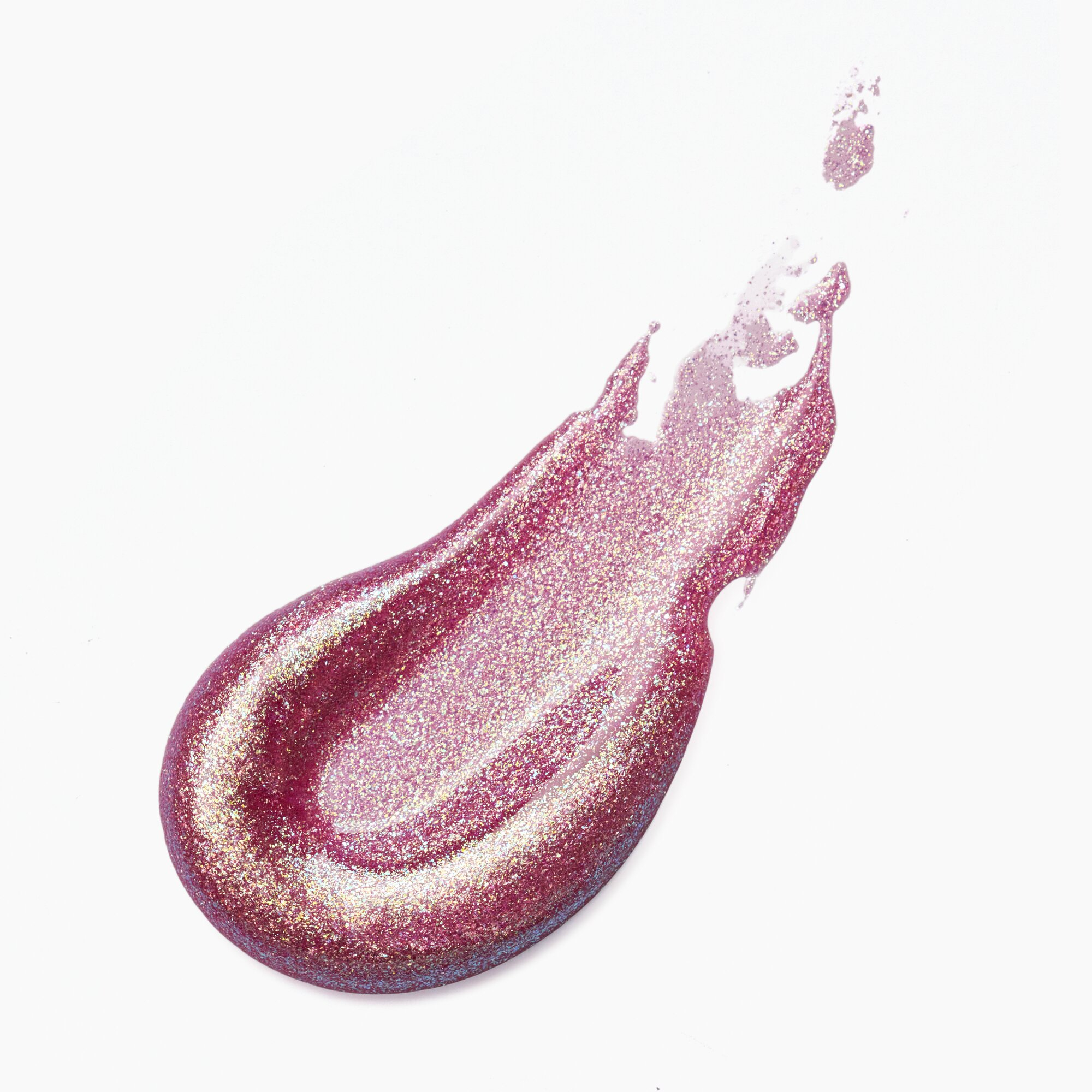 Diamond Glaze Brillo de Labios · detalle 2