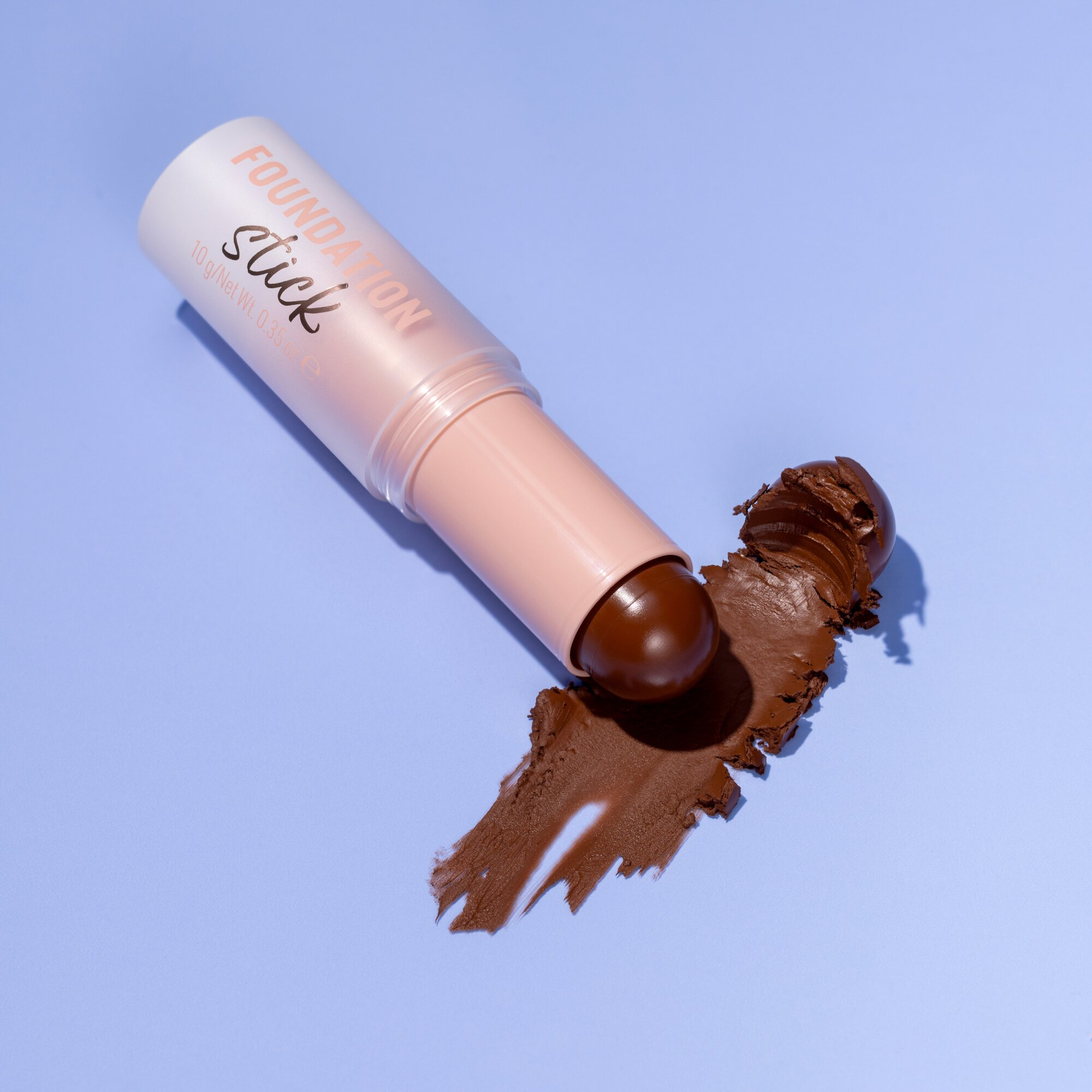 Stick Foundation Base de Maquillaje · detalle 5