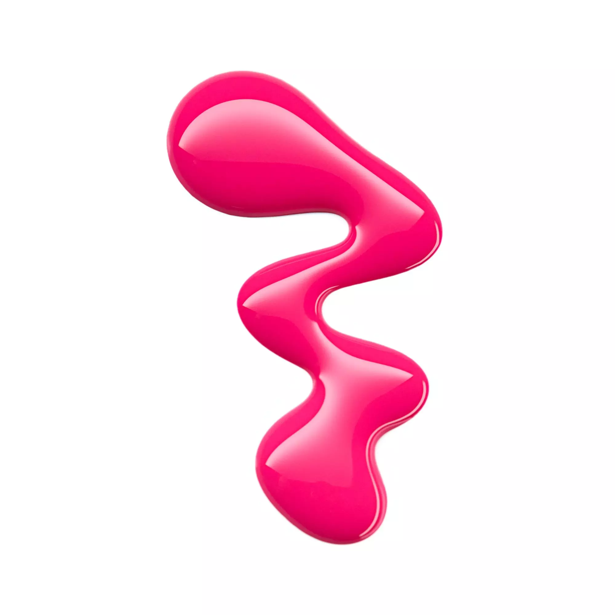 UV Gel Nail Studio Nails Esmalte de Uñas · detalle 2