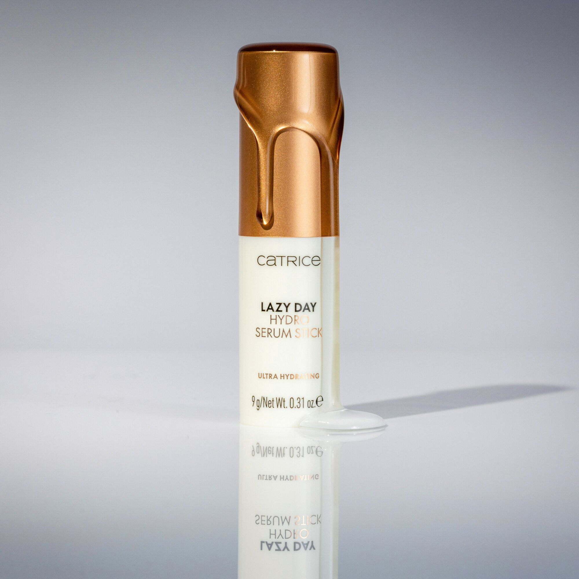 Serum Stick Hidratante Lazy Day · detalle 2