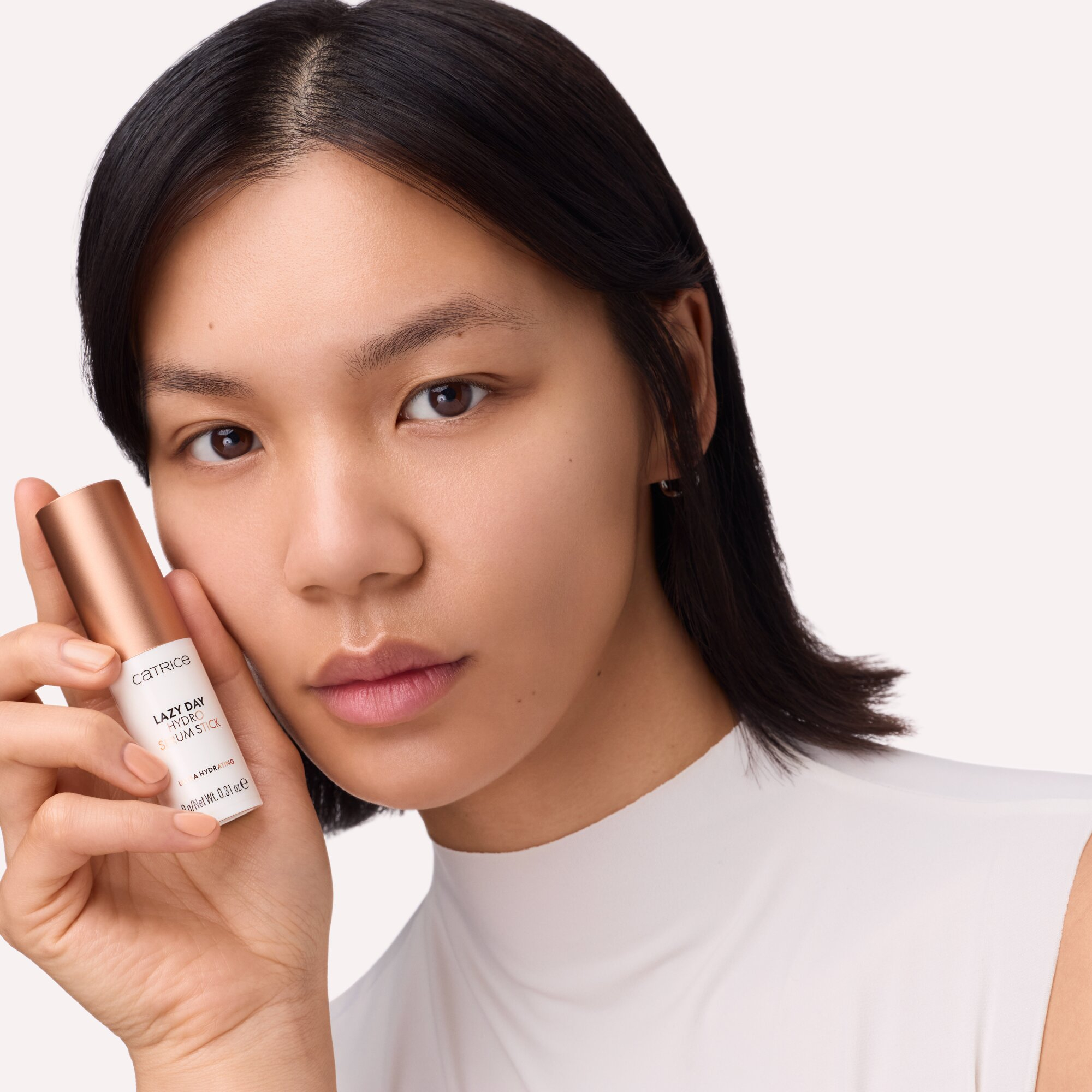 Serum Stick Hidratante Lazy Day · detalle 4