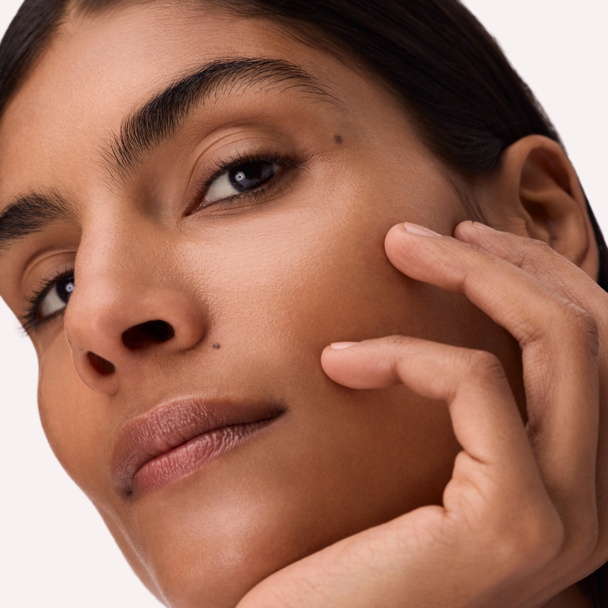 Serum Stick Hidratante Lazy Day · detalle 5