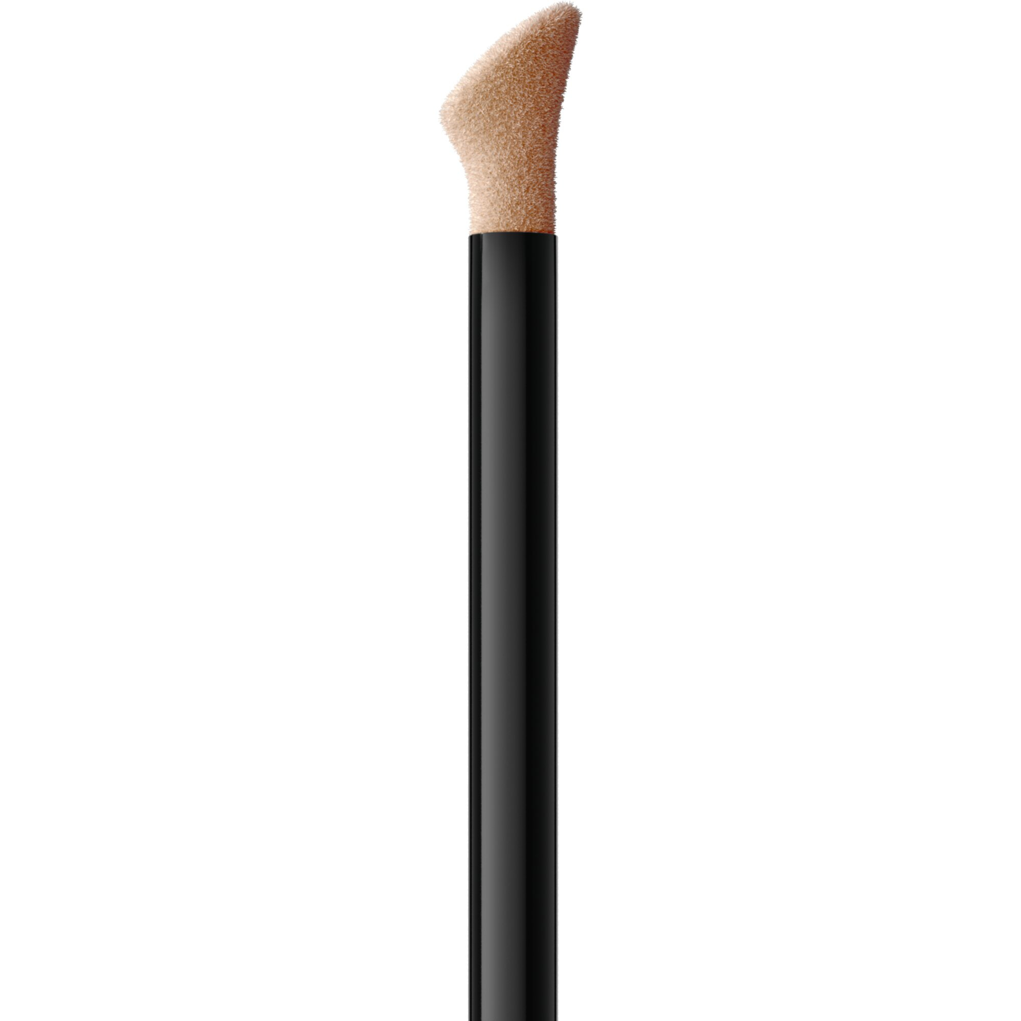 More Than Glow Liquid Iluminador · detalle 2